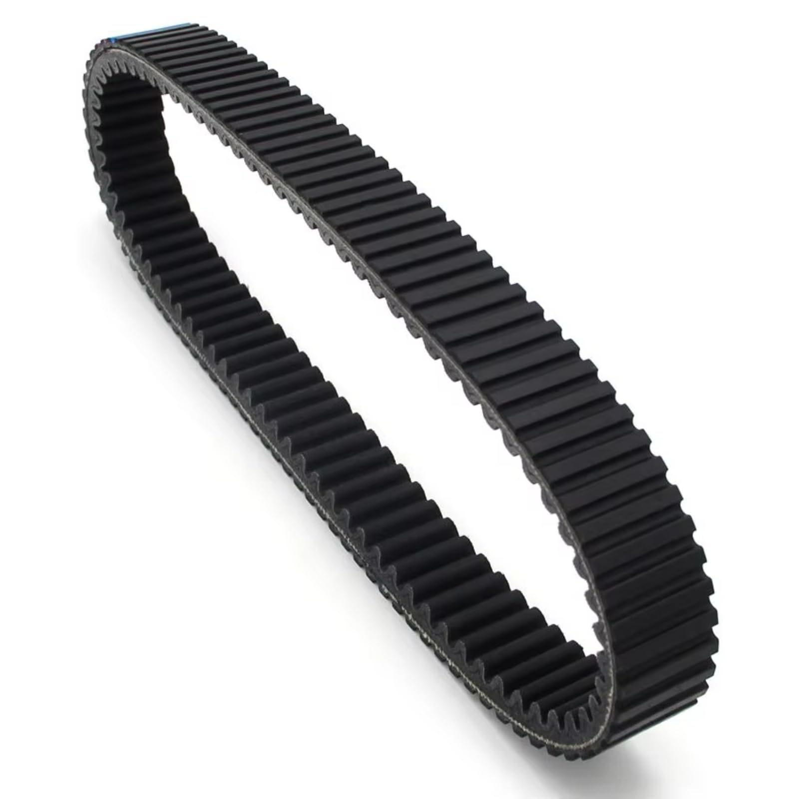 sanehou Motorräder Drive Belt Kompatibel Mit Arctic Für Cat Für Trv650 H1 4x4 2007–2009 Für Trv700 Cuiser 2009–2012 Für Trv700 Gt 2012 Motorradkupplung Für Antriebsriemen sanehou Motorräder Drive Belt Kompatibel Mit Arctic Für Cat Für Trv650 H1 4x4 2007–2009 Für Trv700 Cuiser 2009–2012 Für Trv700 Gt 2012 Motorradkupplung Für Antriebsriemen von sanehou