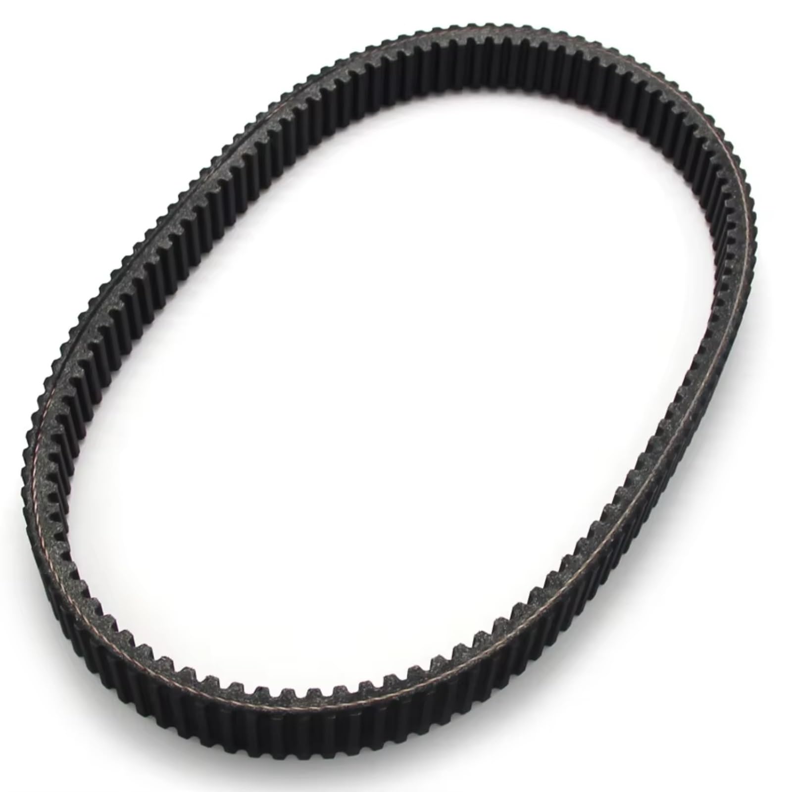 sanehou Motorräder Drive Belt Kompatibel Mit Arctic Für Cat Für Unternehmen EL Tigre 5000 1981 0227–030 Motorrad Für Antriebsriemen Transferriemen Für Antriebskupplungsriemen sanehou Motorräder Drive Belt Kompatibel Mit Arctic Für Cat Für Unternehmen EL Tigre 5000 1981 0227–030 Motorrad Für Antriebsriemen Transferriemen Für Antriebskupplungsriemen von sanehou