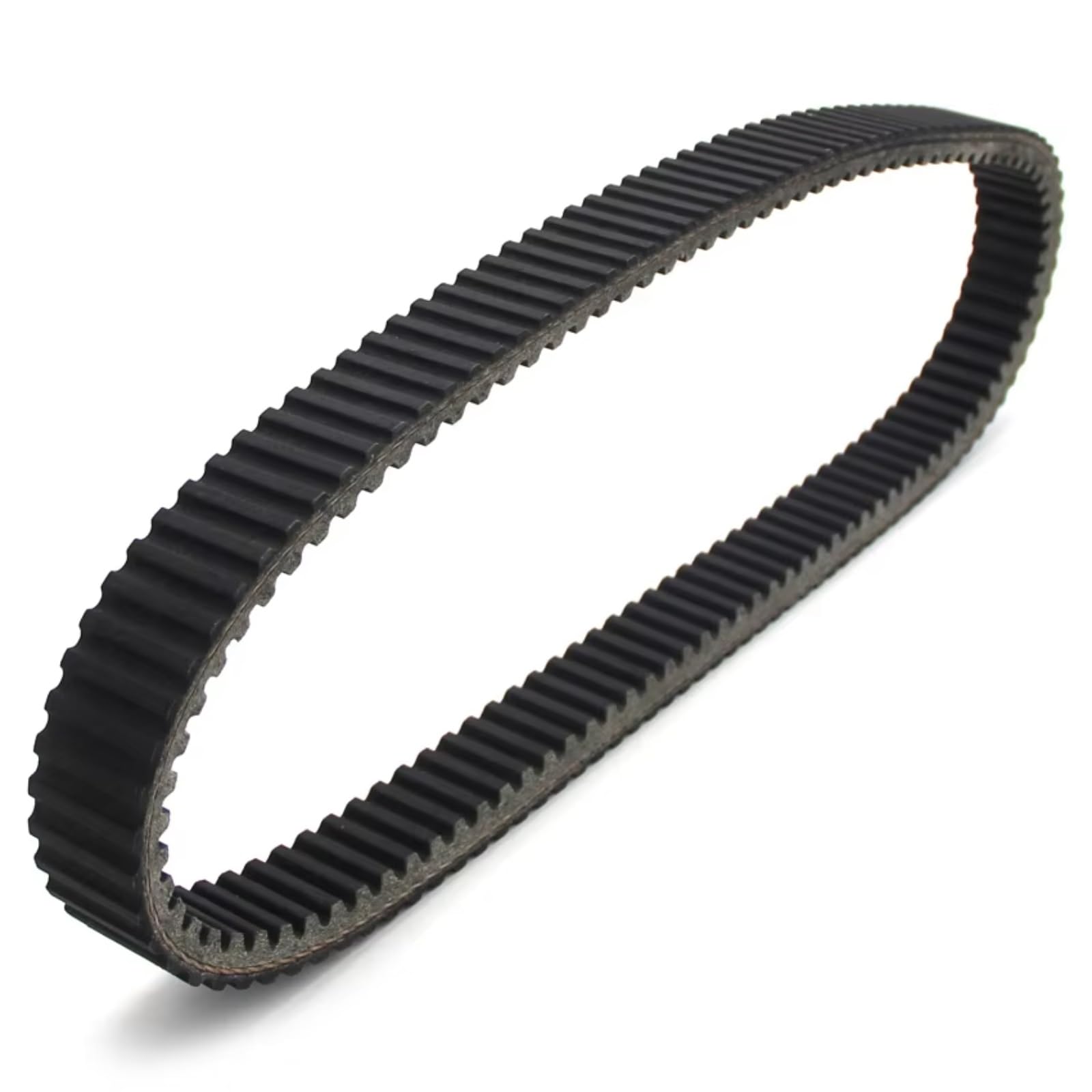sanehou Motorräder Drive Belt Kompatibel Mit Arctic Für Cat Für Wildcat Efi Für Efi Für Mountain Cat 1991–1992 Für Wildcat Für Mountain Cat 1989 0227–103 Motorrad Für Antriebsriemen sanehou Motorräder Drive Belt Kompatibel Mit Arctic Für Cat Für Wildcat Efi Für Efi Für Mountain Cat 1991–1992 Für Wildcat Für Mountain Cat 1989 0227–103 Motorrad Für Antriebsriemen von sanehou
