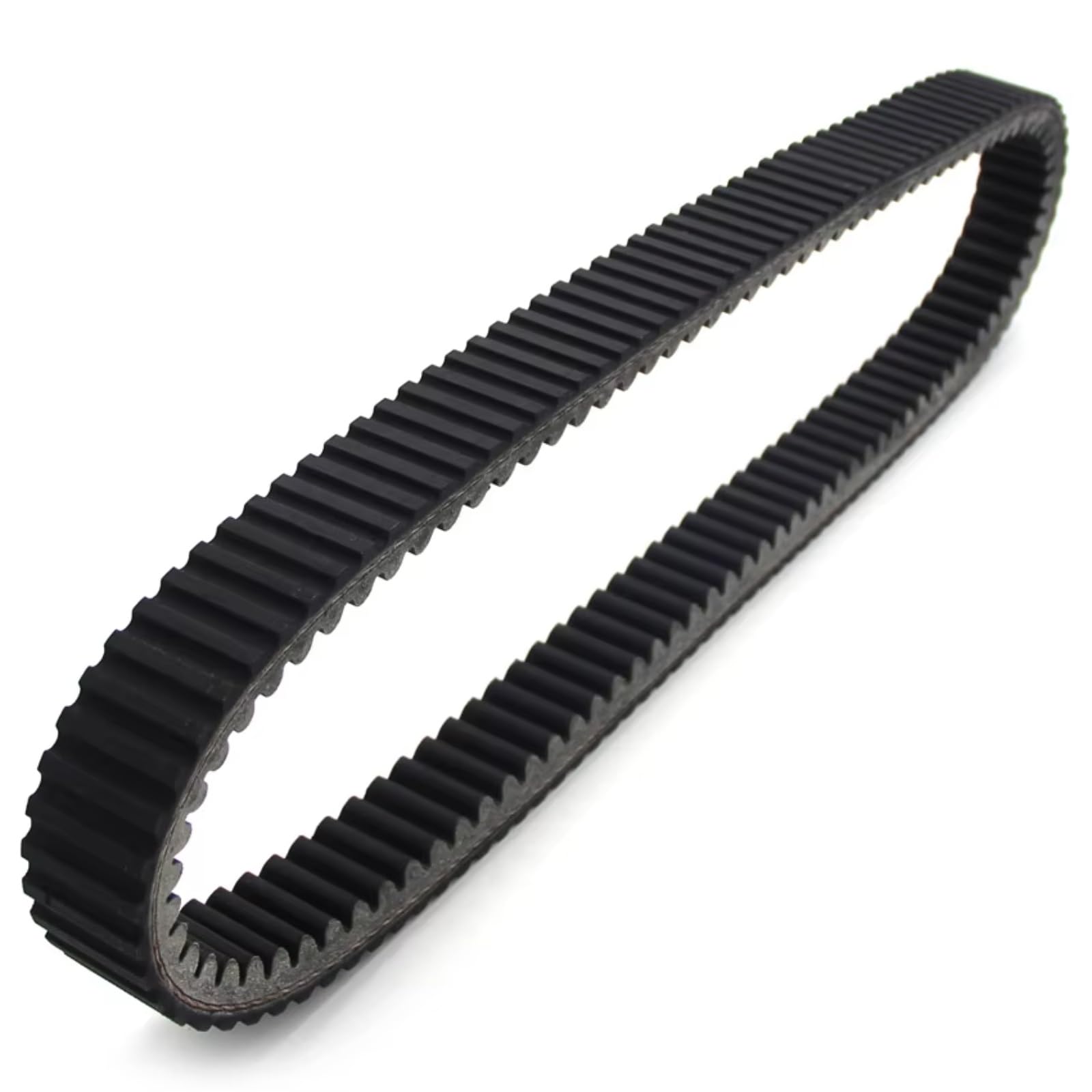 sanehou Motorräder Drive Belt Kompatibel Mit Arctic Für Cat Für Wildcat Für Efi Für Efi Mountain Cat 700 1993 1994 0627-011 Motorradgetriebe Antriebsriemen Antriebskupplungsriemen sanehou Motorräder Drive Belt Kompatibel Mit Arctic Für Cat Für Wildcat Für Efi Für Efi Mountain Cat 700 1993 1994 0627-011 Motorradgetriebe Antriebsriemen Antriebskupplungsriemen von sanehou