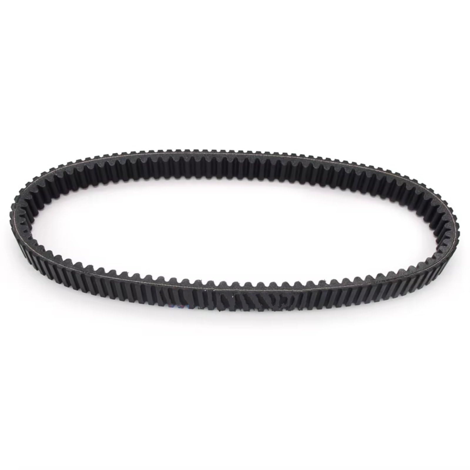 sanehou Motorräder Drive Belt Kompatibel Mit Arctic Für Cat Für Wildcat Für Sport Special Edition Eps 2015–2017 0823–497 Motorradkupplung Für Antriebsriemenzubehör sanehou Motorräder Drive Belt Kompatibel Mit Arctic Für Cat Für Wildcat Für Sport Special Edition Eps 2015–2017 0823–497 Motorradkupplung Für Antriebsriemenzubehör von sanehou