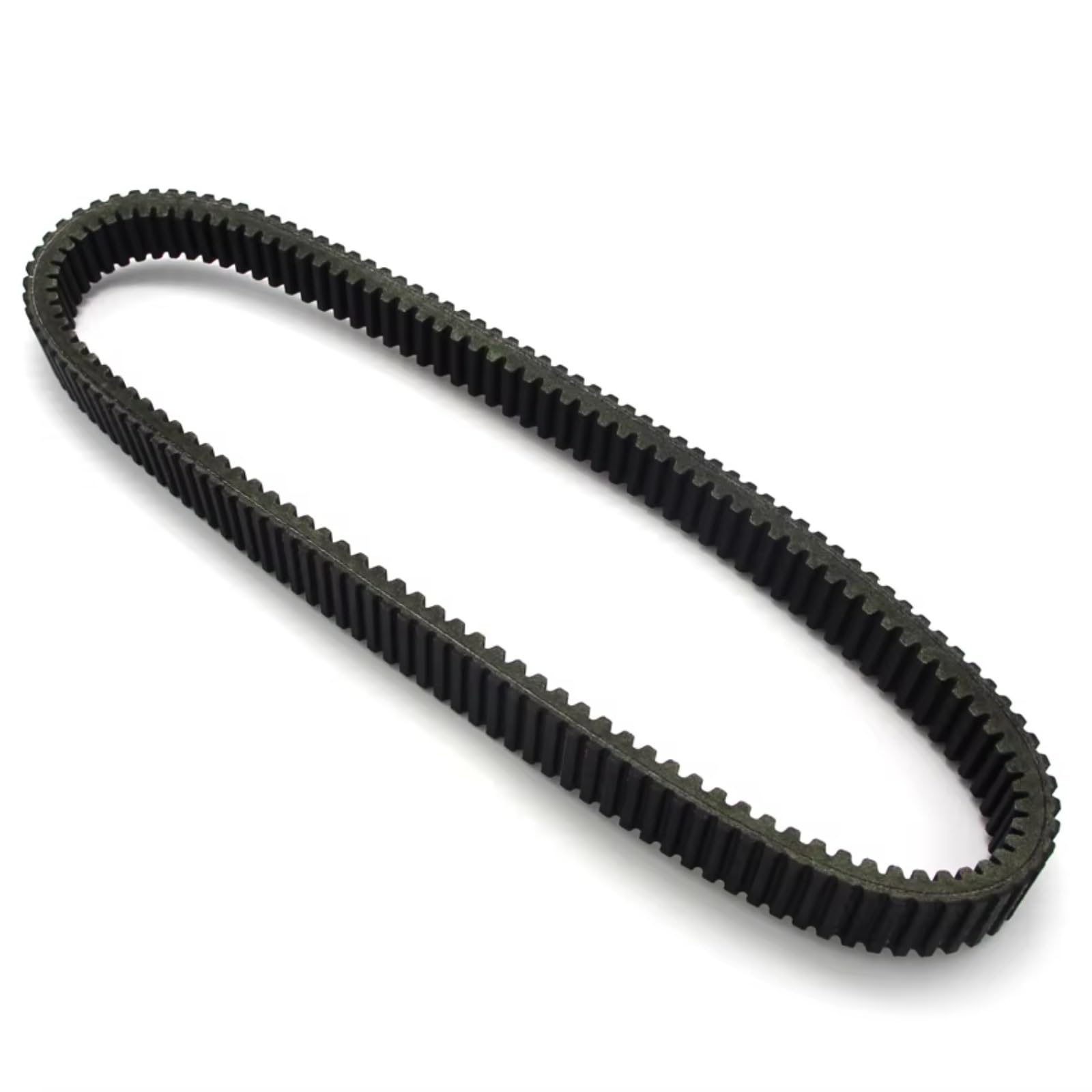 sanehou Motorräder Drive Belt Kompatibel Mit Arctic Für Cat Für Zr-Serie Zr8000 SNO Pro Es 137 2017 Für Zr-Serie Zr8000 SNO Pro Rr 2014 Motorradkupplung Für Antriebsriemen sanehou Motorräder Drive Belt Kompatibel Mit Arctic Für Cat Für Zr-Serie Zr8000 SNO Pro Es 137 2017 Für Zr-Serie Zr8000 SNO Pro Rr 2014 Motorradkupplung Für Antriebsriemen von sanehou