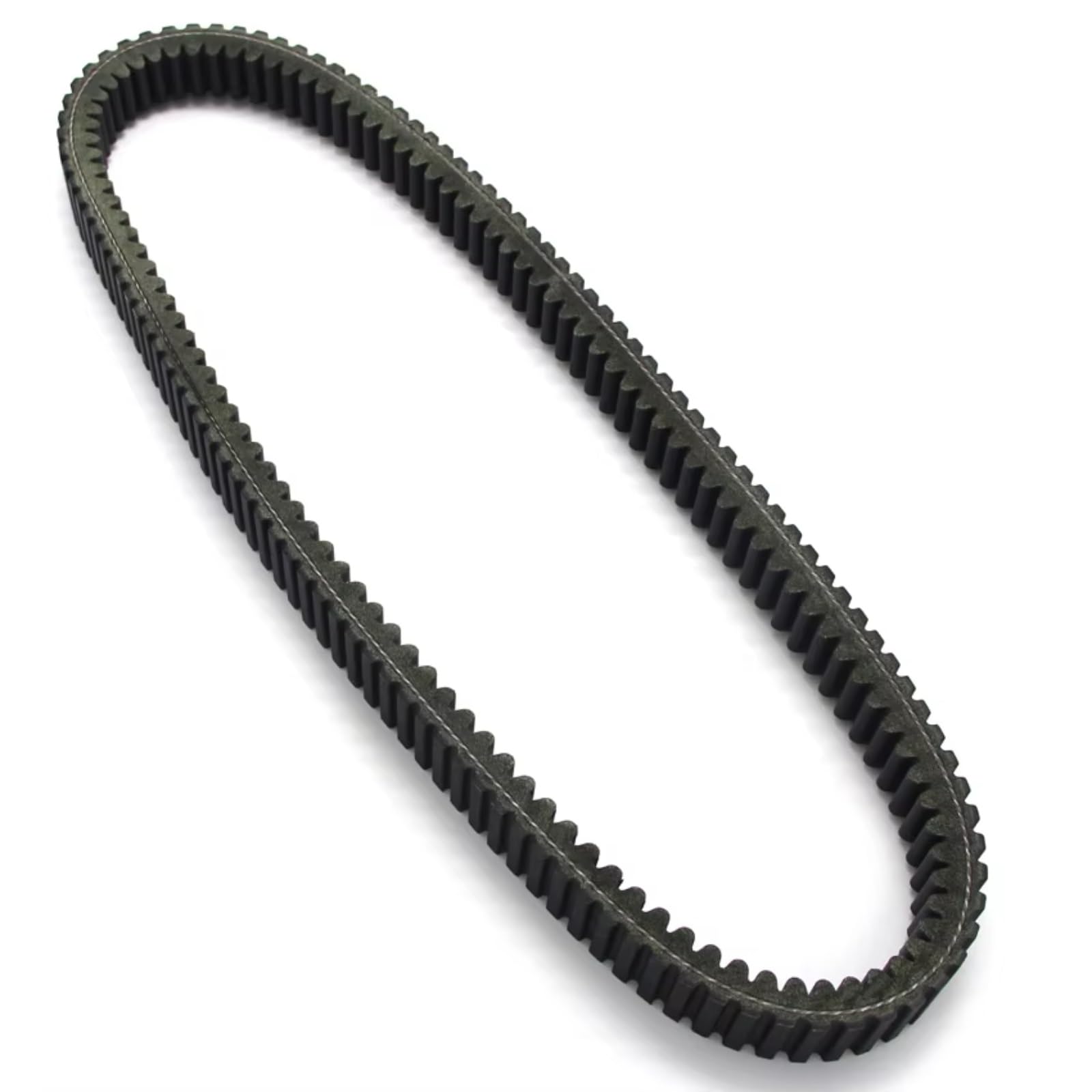sanehou Motorräder Drive Belt Kompatibel Mit Argo Für 750 HDI 6x6 2015-2016 Für Conquest 8x8 2017 2018 Für Frontier 6x6 8x8 2015-2018 Motorrad Für Angetriebene Riemenscheibe sanehou Motorräder Drive Belt Kompatibel Mit Argo Für 750 HDI 6x6 2015-2016 Für Conquest 8x8 2017 2018 Für Frontier 6x6 8x8 2015-2018 Motorrad Für Angetriebene Riemenscheibe von sanehou
