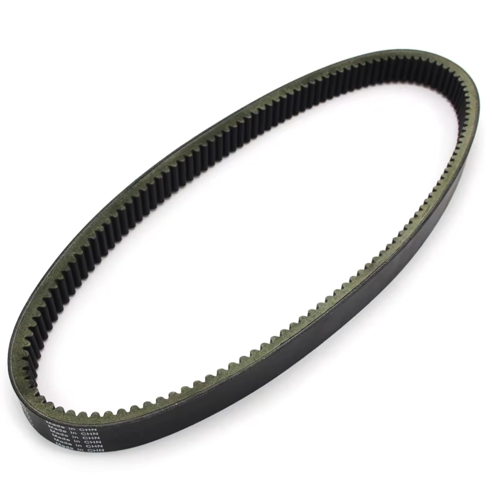 sanehou Motorräder Drive Belt Kompatibel Mit Argo Für ATV Teil 125-56 Für Conquest 6x6 8x8 2003-2007 Für Response 8x8 570cc 2000-2007 Motorrad Getriebe Antriebsriemen sanehou Motorräder Drive Belt Kompatibel Mit Argo Für ATV Teil 125-56 Für Conquest 6x6 8x8 2003-2007 Für Response 8x8 570cc 2000-2007 Motorrad Getriebe Antriebsriemen von sanehou