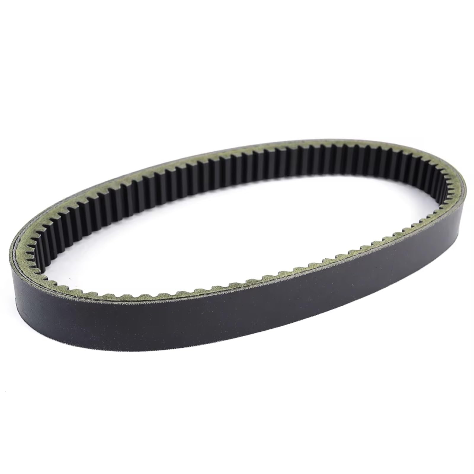 sanehou Motorräder Drive Belt Kompatibel Mit Bennche Für Bighorn 400 2011–2016 Für Cowboy 400 2015–2016 25300–003–0000 Motorrad-Antriebsriemen Antriebskupplungsriemen sanehou Motorräder Drive Belt Kompatibel Mit Bennche Für Bighorn 400 2011–2016 Für Cowboy 400 2015–2016 25300–003–0000 Motorrad-Antriebsriemen Antriebskupplungsriemen von sanehou