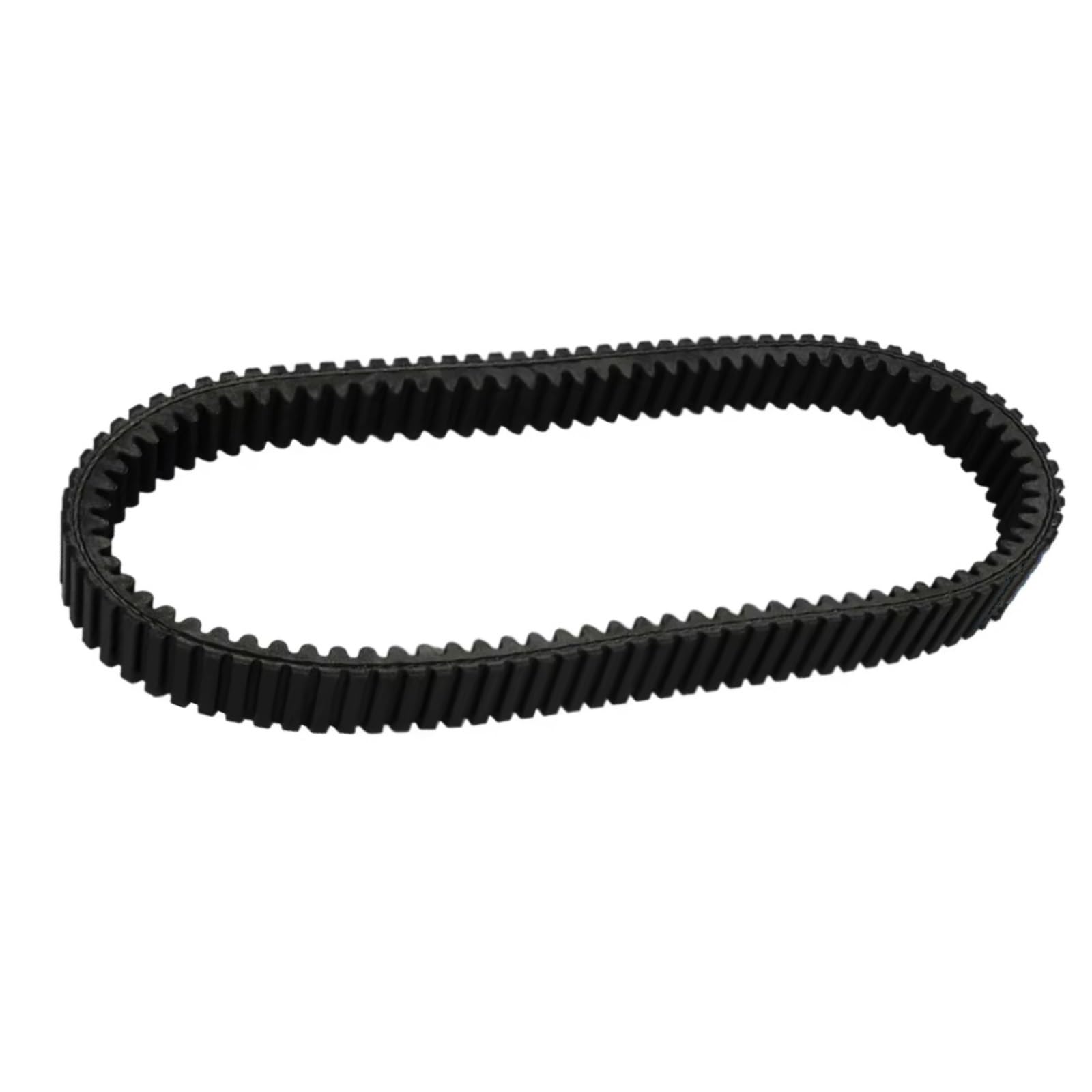 sanehou Motorräder Drive Belt Kompatibel Mit Bennche Für Cowboy 1000 2015–2017 Für Spire 1000 1000x 2015 Für Spire 800 2011–2015 21040303801 Motorrad Für Antriebsriemen sanehou Motorräder Drive Belt Kompatibel Mit Bennche Für Cowboy 1000 2015–2017 Für Spire 1000 1000x 2015 Für Spire 800 2011–2015 21040303801 Motorrad Für Antriebsriemen von sanehou