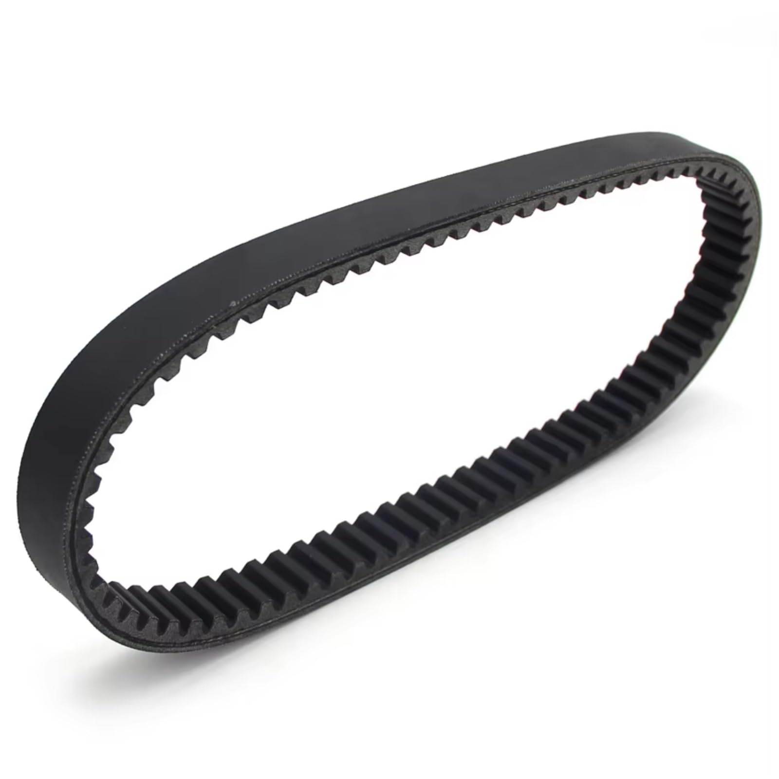 sanehou Motorräder Drive Belt Kompatibel Mit Can-Am Für Ds250 2008 2009 2010 2011 2012 2013 2014 2015 2016 2017 2018 2019 S1b01rb101 Motorrad Für Antriebsriemen Transferband sanehou Motorräder Drive Belt Kompatibel Mit Can-Am Für Ds250 2008 2009 2010 2011 2012 2013 2014 2015 2016 2017 2018 2019 S1b01rb101 Motorrad Für Antriebsriemen Transferband von sanehou