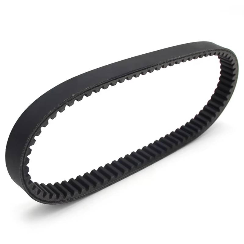 sanehou Motorräder Drive Belt Kompatibel Mit Can-Am Für Ds250 2008 2009 2010 2011 2012 2013 2014 2015 2016 2017 2018 2019 S1b01rb101 Motorrad Für Antriebsriemen Transferband von sanehou