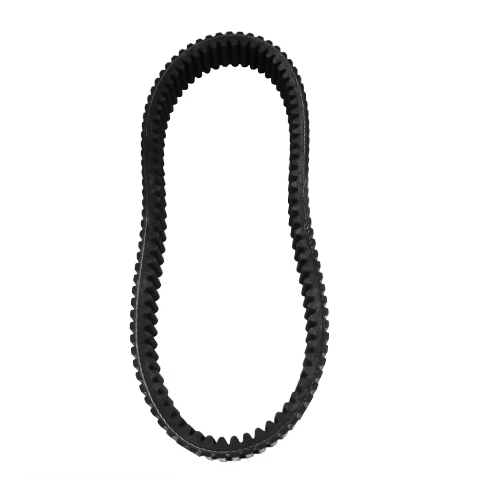sanehou Motorräder Drive Belt Kompatibel Mit Crossfire Für ATV Für Rubicon 500 1be-17641-00 Motorrad-Antriebsriementeile Motorkette Antriebsriemen Kraftübertragungsriemen sanehou Motorräder Drive Belt Kompatibel Mit Crossfire Für ATV Für Rubicon 500 1be-17641-00 Motorrad-Antriebsriementeile Motorkette Antriebsriemen Kraftübertragungsriemen von sanehou