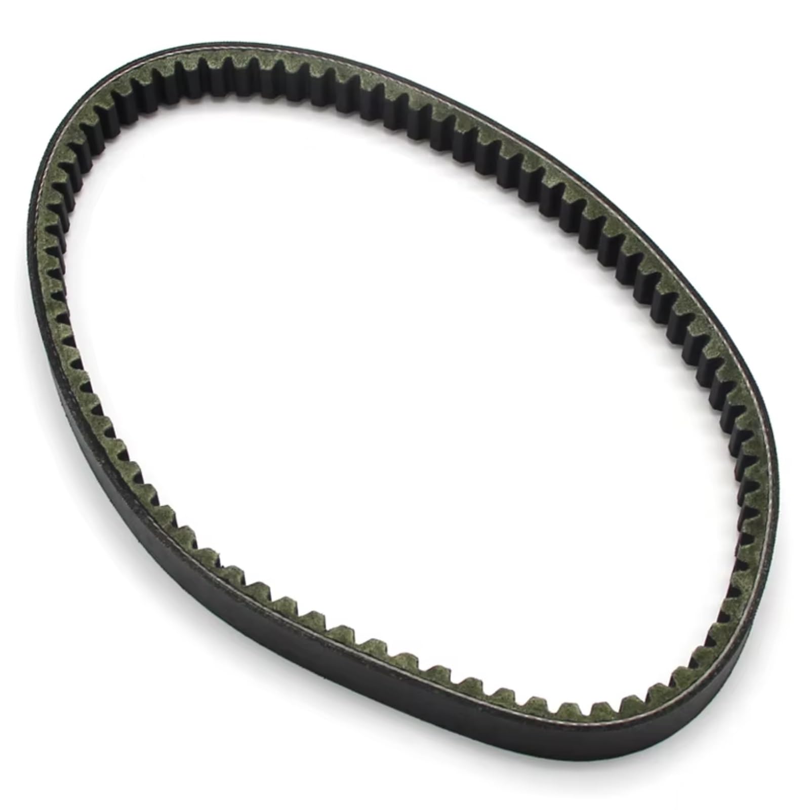sanehou Motorräder Drive Belt Kompatibel Mit Derbi Für Senda 50 R Für DRD X-Treme 50 2015 Für GP1 250 4T LC 250 2006-2009 Motorrad-Roller-Getriebe-Antriebsriemen sanehou Motorräder Drive Belt Kompatibel Mit Derbi Für Senda 50 R Für DRD X-Treme 50 2015 Für GP1 250 4T LC 250 2006-2009 Motorrad-Roller-Getriebe-Antriebsriemen von sanehou