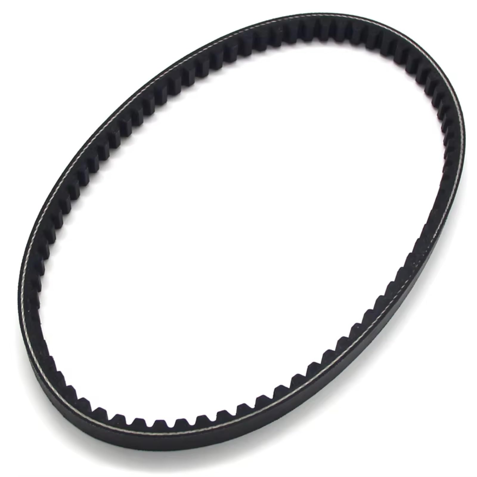 sanehou Motorräder Drive Belt Kompatibel Mit Für KFX80 2003 2004 2005 2006 59011-S003 Motorradgetriebe Antriebsriemen Antriebsriemen Zubehör Antriebskupplungsriemen sanehou Motorräder Drive Belt Kompatibel Mit Für KFX80 2003 2004 2005 2006 59011-S003 Motorradgetriebe Antriebsriemen Antriebsriemen Zubehör Antriebskupplungsriemen von sanehou