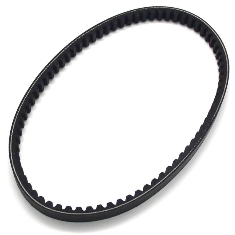 sanehou Motorräder Drive Belt Kompatibel Mit Für KFX80 2003 2004 2005 2006 59011-S003 Motorradgetriebe Antriebsriemen Antriebsriemen Zubehör Antriebskupplungsriemen von sanehou