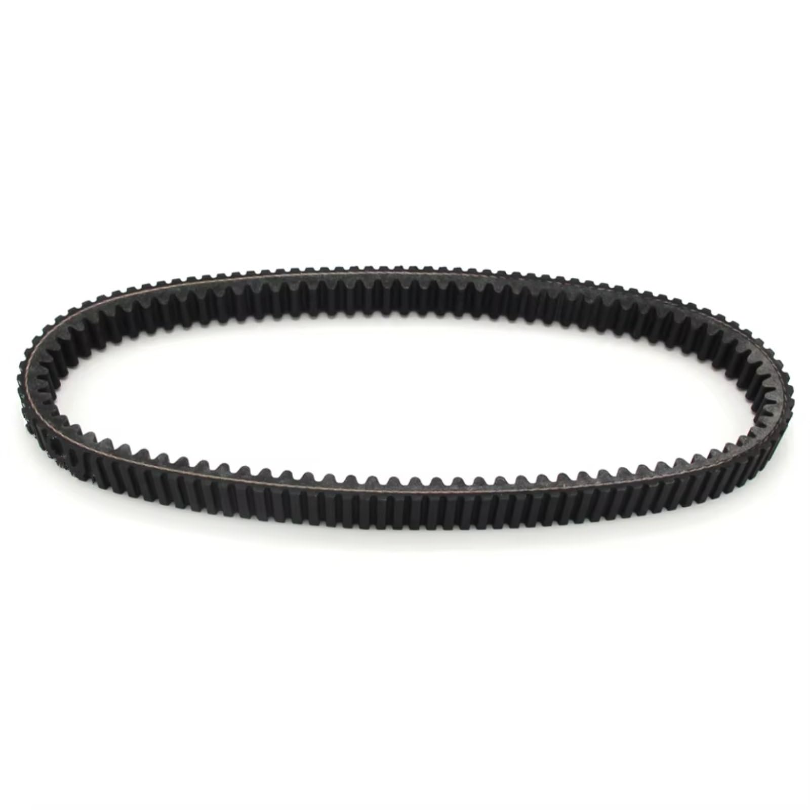 sanehou Motorräder Drive Belt Kompatibel Mit Für Kaf620 Für Mule 3020 Turf 2001–2003 Für Kaf620 Für Mule 4000 2009–2018 59011–0031 Motorradkupplung Für Antriebsriemen sanehou Motorräder Drive Belt Kompatibel Mit Für Kaf620 Für Mule 3020 Turf 2001–2003 Für Kaf620 Für Mule 4000 2009–2018 59011–0031 Motorradkupplung Für Antriebsriemen von sanehou