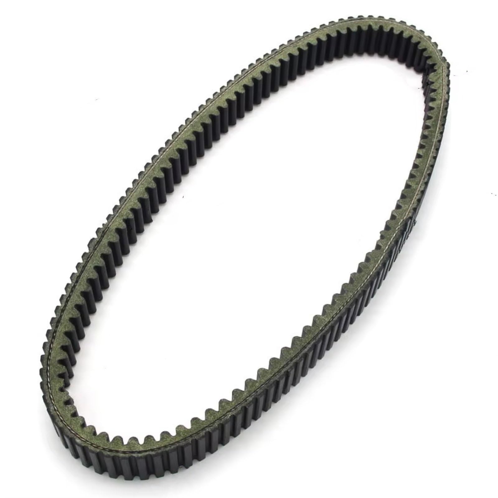 sanehou Motorräder Drive Belt Kompatibel Mit Für Kaf820 Für Mule Pro-Fx Für Pro-Fx Eps Für Pro-Fx Eps Le 2016–2018 59011–0037 Motorrad-Kettenantriebsriemen sanehou Motorräder Drive Belt Kompatibel Mit Für Kaf820 Für Mule Pro-Fx Für Pro-Fx Eps Für Pro-Fx Eps Le 2016–2018 59011–0037 Motorrad-Kettenantriebsriemen von sanehou