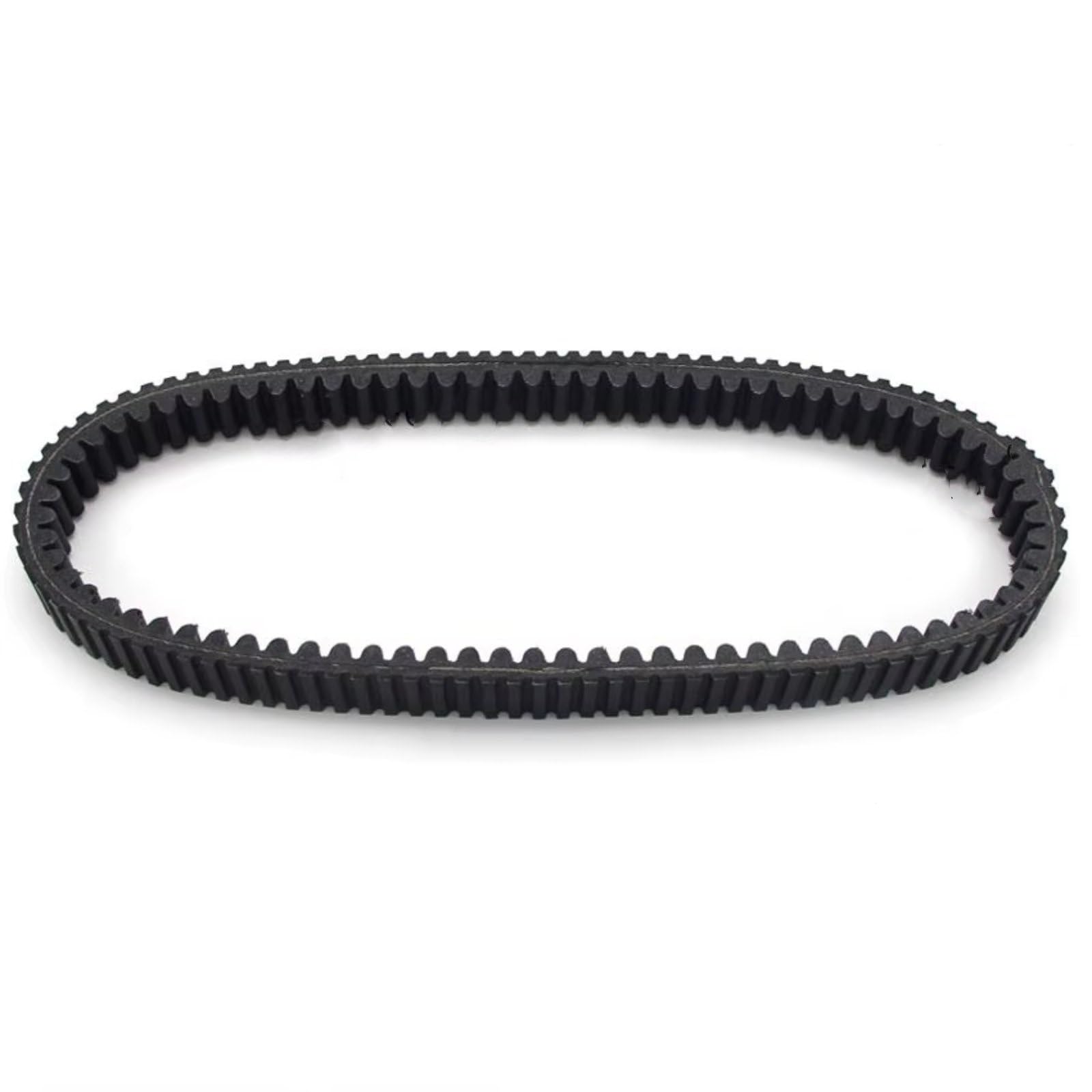 sanehou Motorräder Drive Belt Kompatibel Mit Für Krf800 Teryx Für Teryx Camo Für Teryx Le Für Teryx4 Camo 2014 59011-0039 Motorrad-Getriebe-Antriebsriemen-Teile sanehou Motorräder Drive Belt Kompatibel Mit Für Krf800 Teryx Für Teryx Camo Für Teryx Le Für Teryx4 Camo 2014 59011-0039 Motorrad-Getriebe-Antriebsriemen-Teile von sanehou