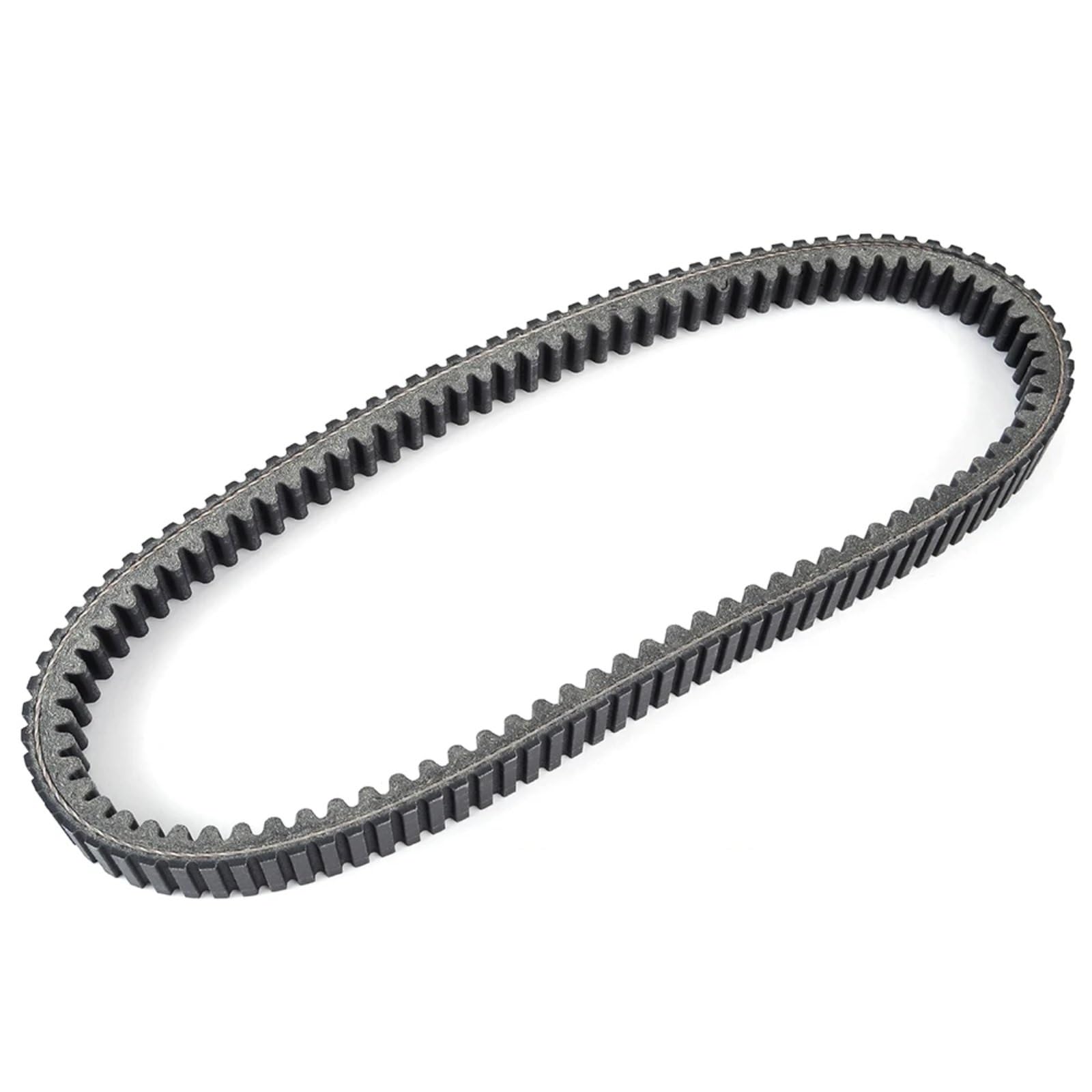 sanehou Motorräder Drive Belt Kompatibel Mit Gilera Für Fuoco 500 2007-2011 2013 Für Fuoco 500 Lt 500 2013-2015 Motorradteil Kupplungsgetriebe Antriebsriemen sanehou Motorräder Drive Belt Kompatibel Mit Gilera Für Fuoco 500 2007-2011 2013 Für Fuoco 500 Lt 500 2013-2015 Motorradteil Kupplungsgetriebe Antriebsriemen von sanehou