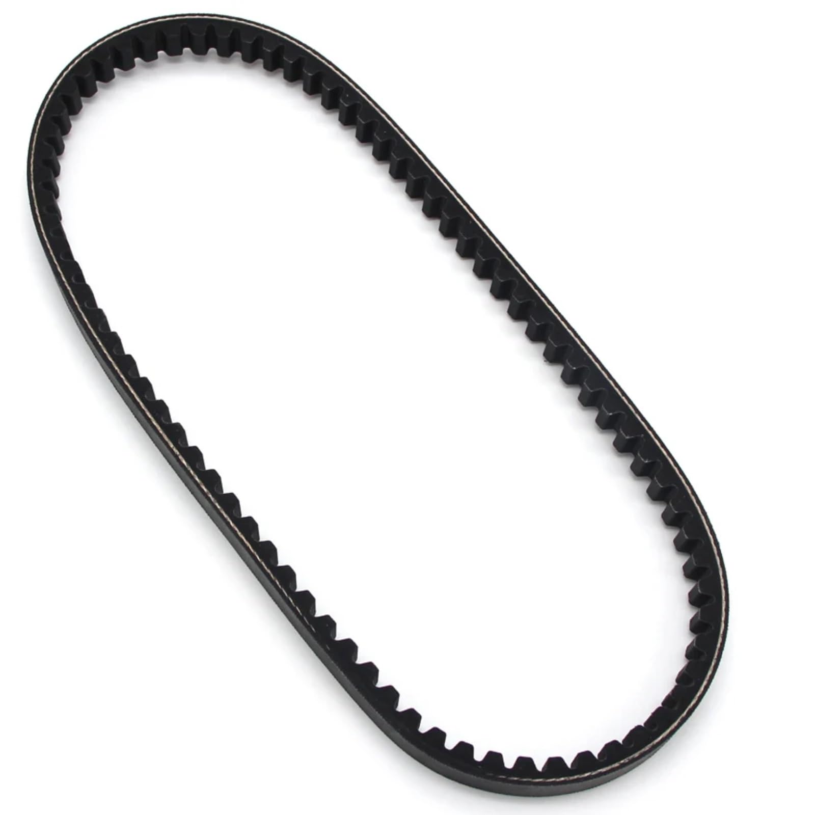 sanehou Motorräder Drive Belt Kompatibel Mit Italjet Für Sx1 50 2007 Motorradteile Antriebe Getriebeantrieb Kupplungsriemen Gezahnter Übertragungsriemen sanehou Motorräder Drive Belt Kompatibel Mit Italjet Für Sx1 50 2007 Motorradteile Antriebe Getriebeantrieb Kupplungsriemen Gezahnter Übertragungsriemen von sanehou