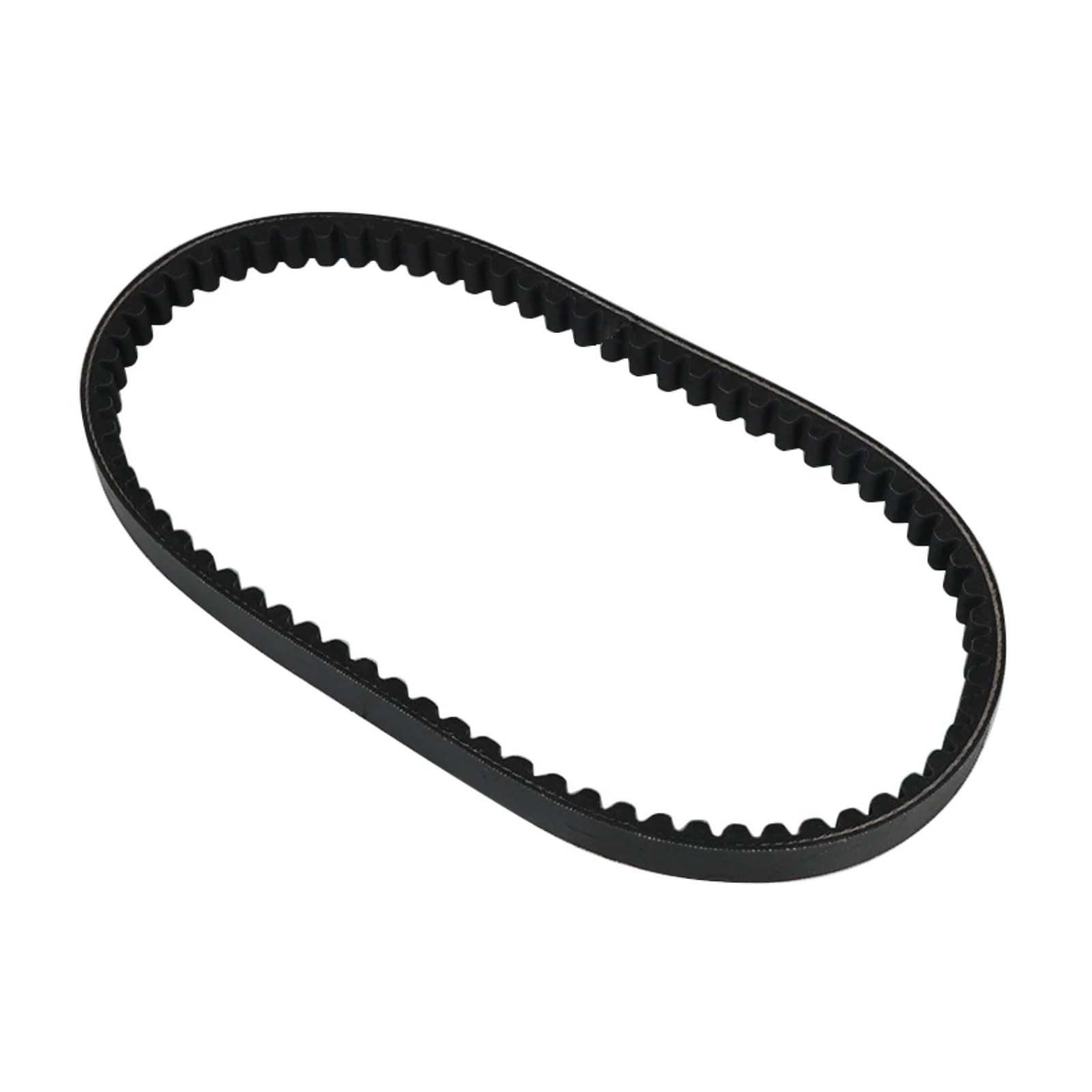 sanehou Motorräder Drive Belt Kompatibel Mit Kymco Für ATV Kxr 90 Euro 2 2004–2006 Für ATV Maxxer 90 2010–2016 23100-Khc4-9000 Motorrad-Antriebsriemen Transfergürtel sanehou Motorräder Drive Belt Kompatibel Mit Kymco Für ATV Kxr 90 Euro 2 2004–2006 Für ATV Maxxer 90 2010–2016 23100-Khc4-9000 Motorrad-Antriebsriemen Transfergürtel von sanehou