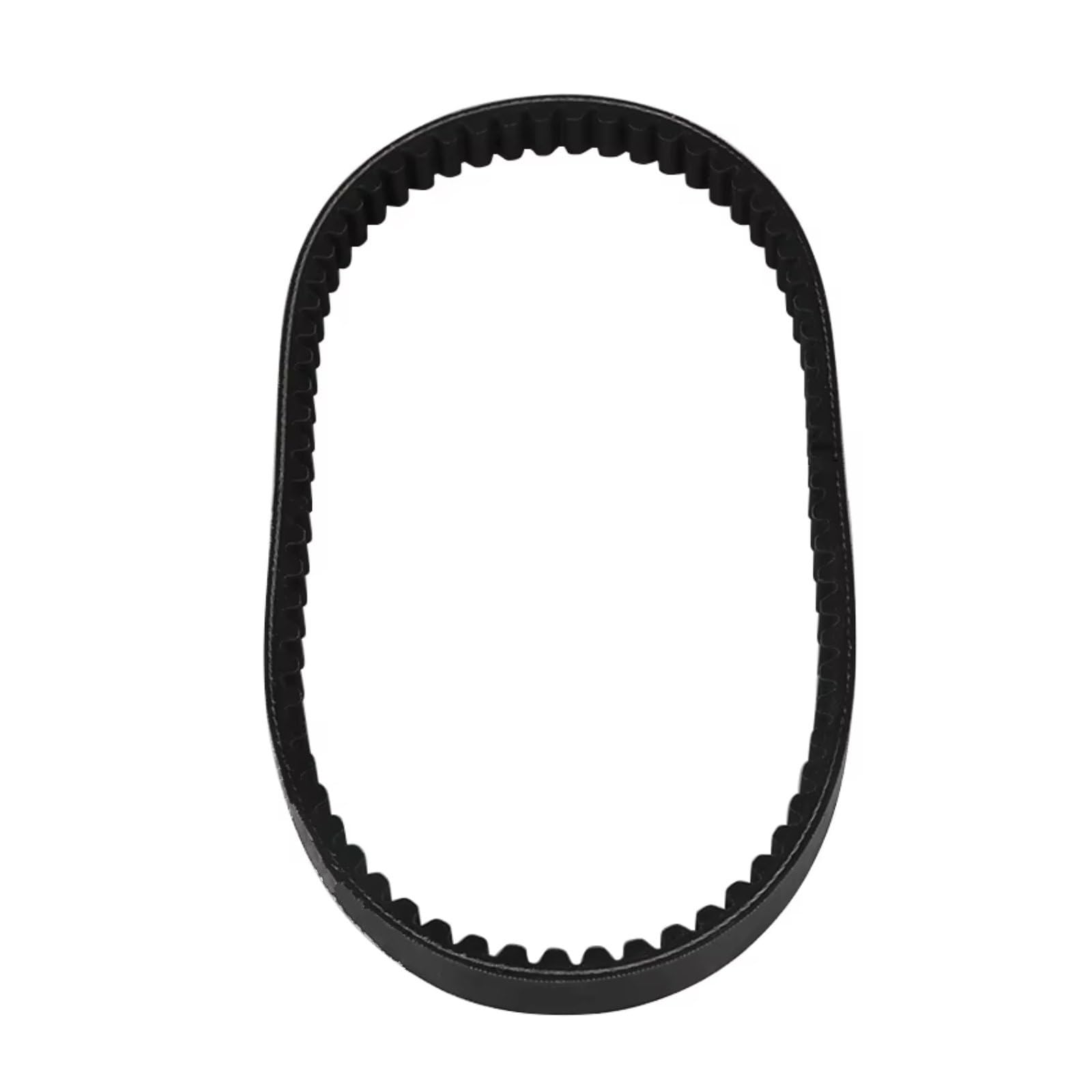 sanehou Motorräder Drive Belt Kompatibel Mit Kymco Für ATV Kxr 90 Euro 2 2004–2006 Für ATV Maxxer 90 2010–2016 23100-Khc4–9000 Motorrad Für Antriebsriemen Transferband sanehou Motorräder Drive Belt Kompatibel Mit Kymco Für ATV Kxr 90 Euro 2 2004–2006 Für ATV Maxxer 90 2010–2016 23100-Khc4–9000 Motorrad Für Antriebsriemen Transferband von sanehou
