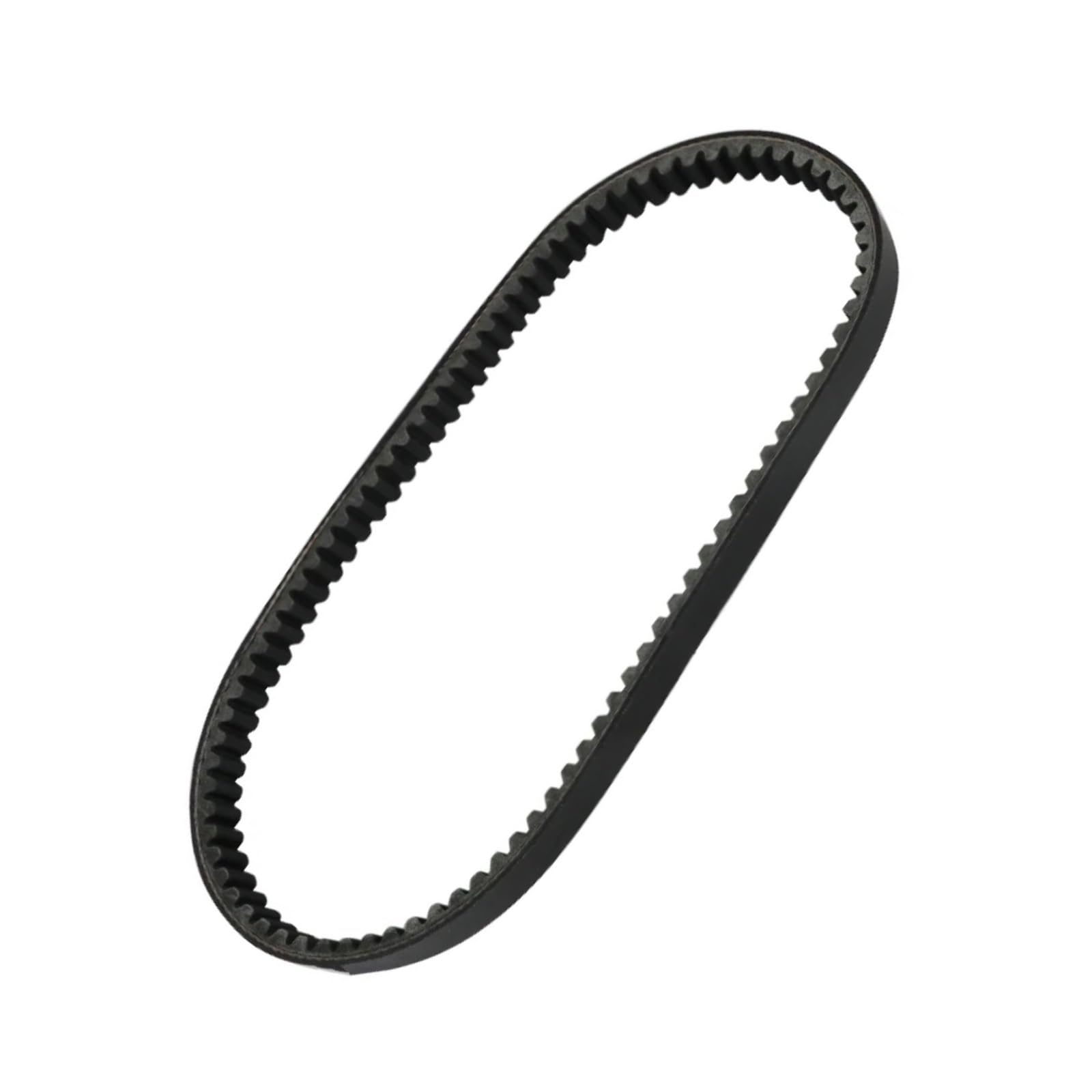 sanehou Motorräder Drive Belt Kompatibel Mit Kymco Für Agility 200 R16 Für City Plus 2014 Für Dink 200 Lc 2003 2004 2005 23100-Lfa7-E0a Motorrad-Antriebsriemen-Zubehör sanehou Motorräder Drive Belt Kompatibel Mit Kymco Für Agility 200 R16 Für City Plus 2014 Für Dink 200 Lc 2003 2004 2005 23100-Lfa7-E0a Motorrad-Antriebsriemen-Zubehör von sanehou