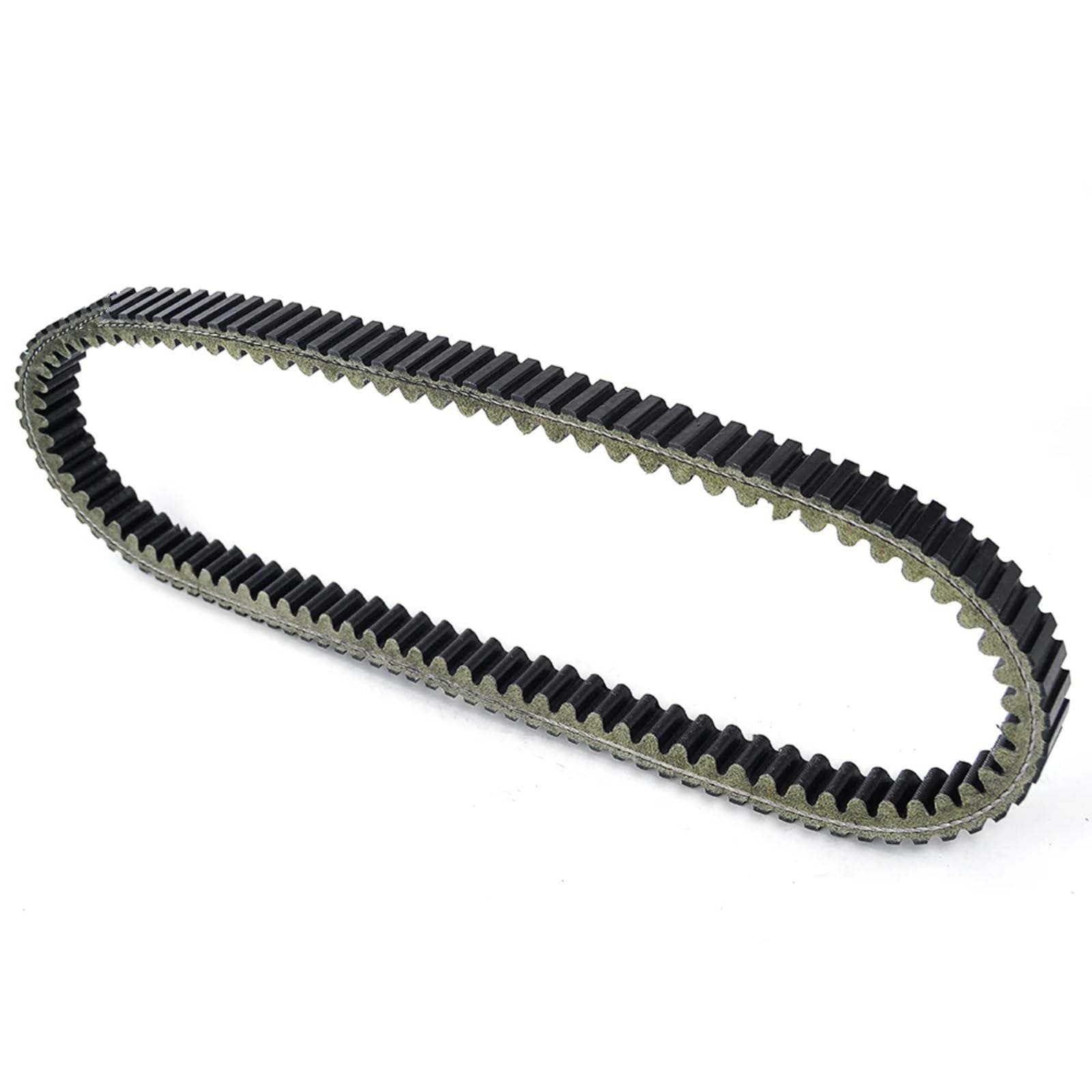 sanehou Motorräder Drive Belt Kompatibel Mit Kymco Für Menschen Für GTI 300 Für Schatten Für 300 Für Dink Für Straße 300 23100-Lea7-E01 Motorrad-Antriebsriemen Universal-Zubehör sanehou Motorräder Drive Belt Kompatibel Mit Kymco Für Menschen Für GTI 300 Für Schatten Für 300 Für Dink Für Straße 300 23100-Lea7-E01 Motorrad-Antriebsriemen Universal-Zubehör von sanehou