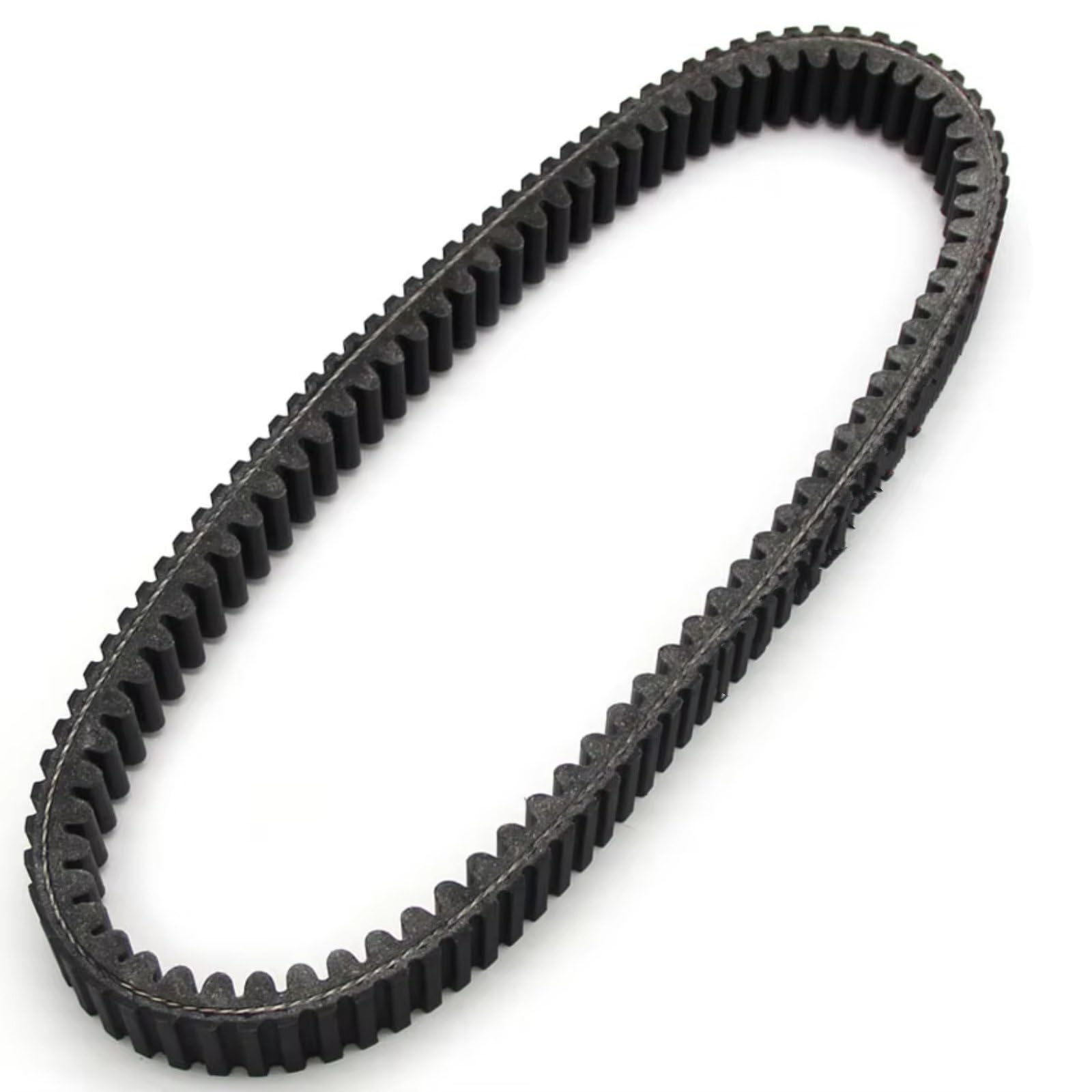 sanehou Motorräder Drive Belt Kompatibel Mit Kymco Für Mxu 500i 2013–2018 Für Mxu 500i 4x4 Irs Für Irs Le 2012 Für Mxu 500i Eps 2015 Motorradzubehör Kupplungsantriebsriemen sanehou Motorräder Drive Belt Kompatibel Mit Kymco Für Mxu 500i 2013–2018 Für Mxu 500i 4x4 Irs Für Irs Le 2012 Für Mxu 500i Eps 2015 Motorradzubehör Kupplungsantriebsriemen von sanehou