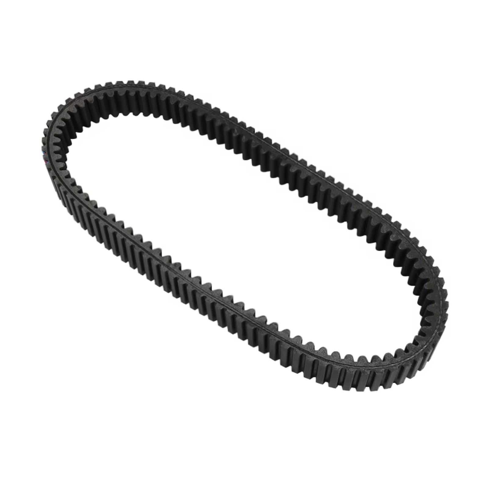 sanehou Motorräder Drive Belt Kompatibel Mit Kymco Für Mxu 550i 700i Irs T3b 2023 Für Mxu 700i Exi Eps Irs T3b 2019 2020 23100-Zva6-M00 Motorrad-Getriebe-Antriebsriemen sanehou Motorräder Drive Belt Kompatibel Mit Kymco Für Mxu 550i 700i Irs T3b 2023 Für Mxu 700i Exi Eps Irs T3b 2019 2020 23100-Zva6-M00 Motorrad-Getriebe-Antriebsriemen von sanehou