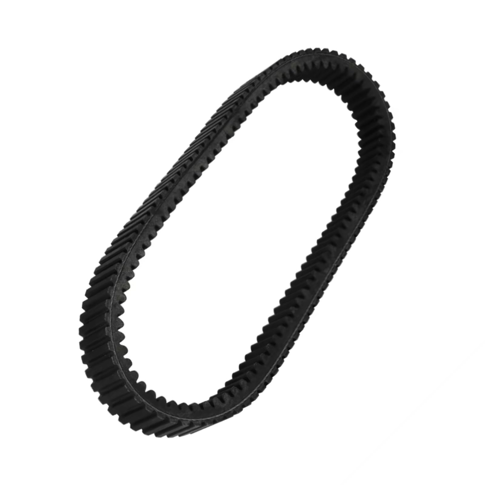 sanehou Motorräder Drive Belt Kompatibel Mit Kymco Für Uxv700i Turf Für Sport Eps 2023 Für Uxv700i 4x4 Turf Lof 2014–2016 23100-Lkm5-E00 Motorradkupplung Für Antriebsriemen sanehou Motorräder Drive Belt Kompatibel Mit Kymco Für Uxv700i Turf Für Sport Eps 2023 Für Uxv700i 4x4 Turf Lof 2014–2016 23100-Lkm5-E00 Motorradkupplung Für Antriebsriemen von sanehou