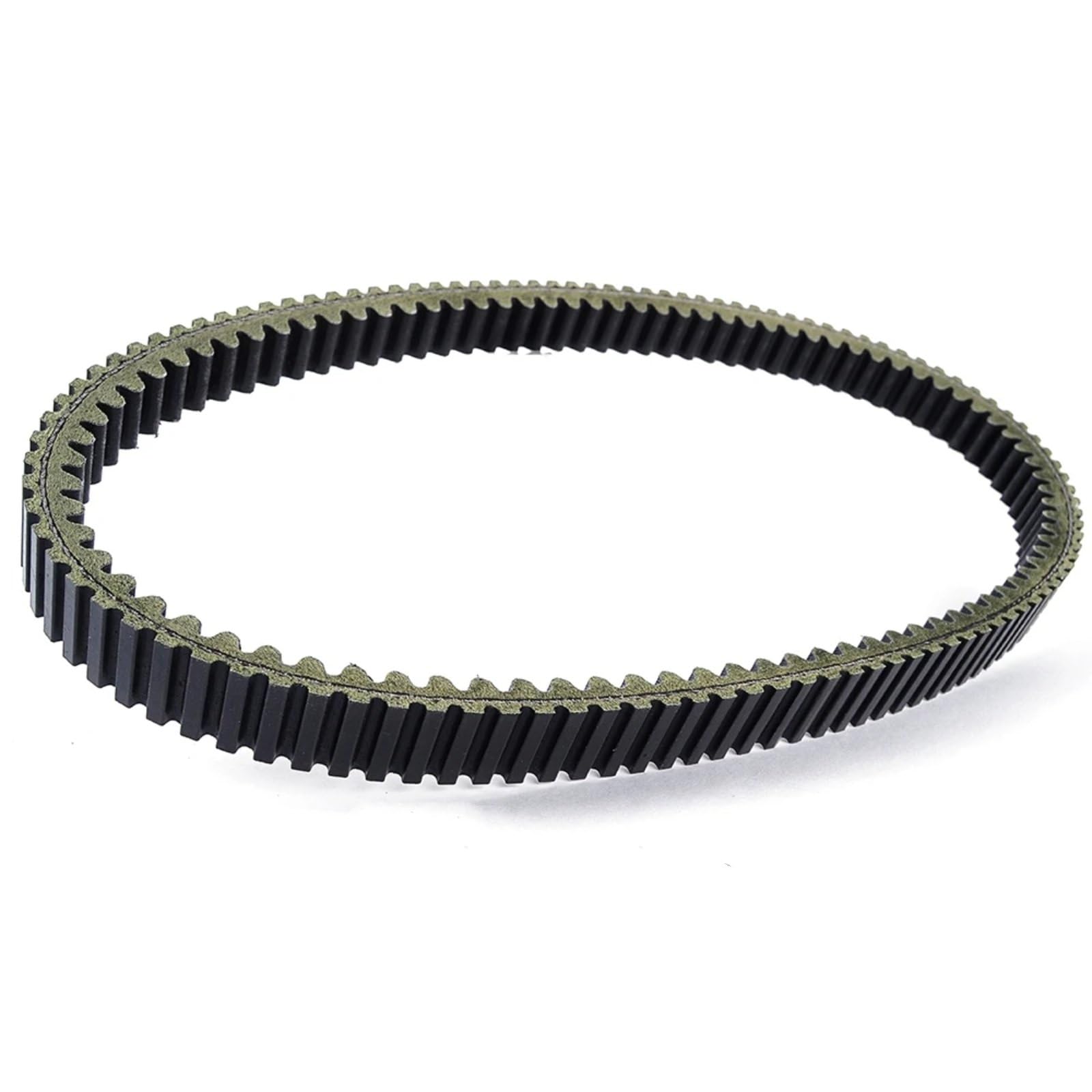 sanehou Motorräder Drive Belt Kompatibel Mit Kymco Für Xciting 500 2004–2006 Für Xciting 500i 2007–2009 23100-Lba2-305 Motorrad-Antriebsriemen Antriebsriemen sanehou Motorräder Drive Belt Kompatibel Mit Kymco Für Xciting 500 2004–2006 Für Xciting 500i 2007–2009 23100-Lba2-305 Motorrad-Antriebsriemen Antriebsriemen von sanehou