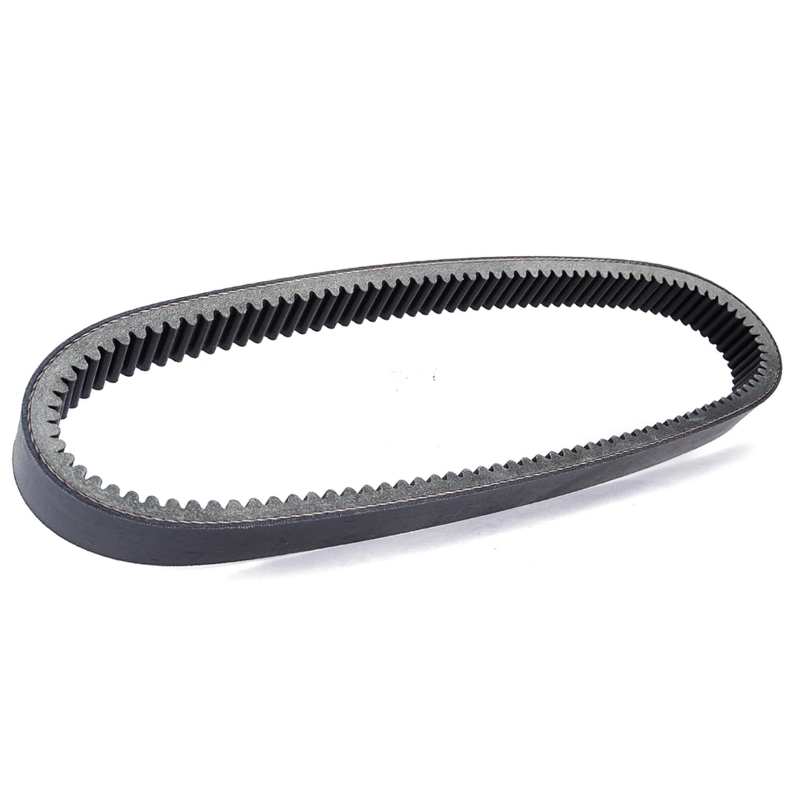 sanehou Motorräder Drive Belt Kompatibel Mit Lynx Für Adventure 300F 2007 Schneemobil Zahnriemen Transferkupplungsriemen Antriebsriemen sanehou Motorräder Drive Belt Kompatibel Mit Lynx Für Adventure 300F 2007 Schneemobil Zahnriemen Transferkupplungsriemen Antriebsriemen von sanehou