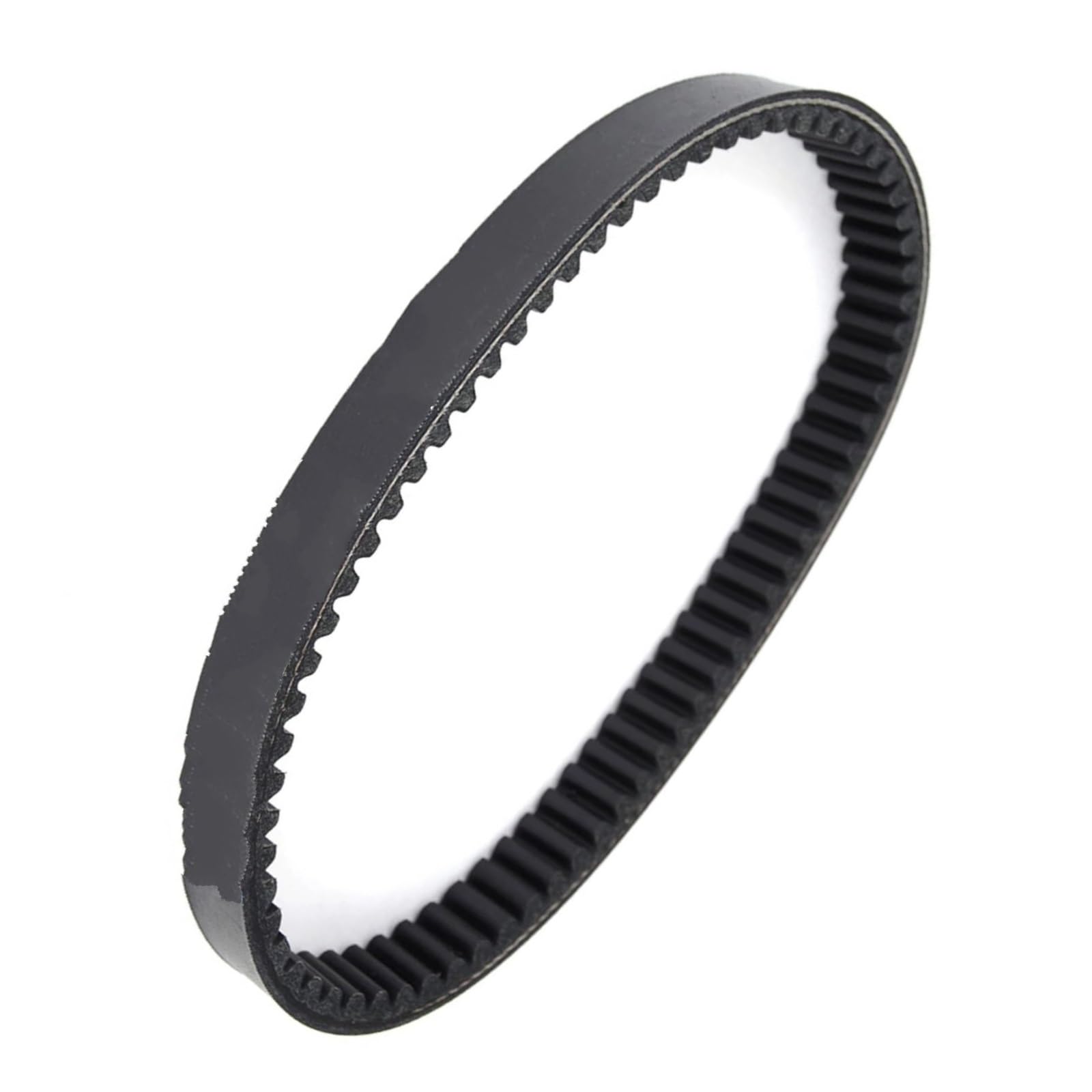 sanehou Motorräder Drive Belt Kompatibel Mit Massimo Für Gunner250 2016 2017 Zahnantriebsriemen Übertragungskupplungsriemen Antriebsriemen sanehou Motorräder Drive Belt Kompatibel Mit Massimo Für Gunner250 2016 2017 Zahnantriebsriemen Übertragungskupplungsriemen Antriebsriemen von sanehou