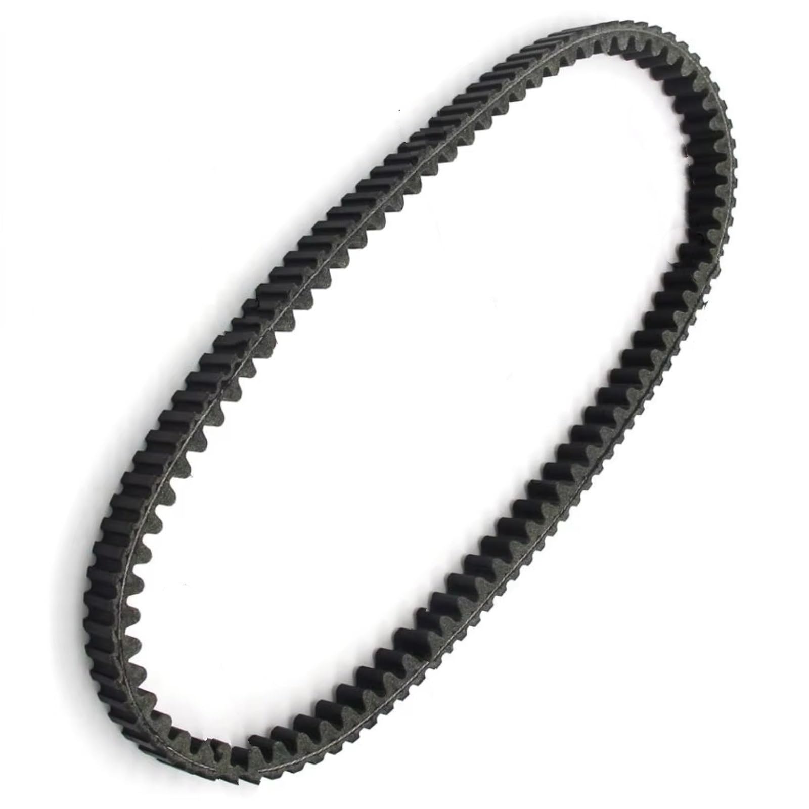 sanehou Motorräder Drive Belt Kompatibel Mit Piaggio Für Beverly 250 2006 2007 Für Beverly Für Cruiser 250 2007-2009 Für Beverly Euro 3 MIC 250 2007 Motorrad-Antriebsriemen sanehou Motorräder Drive Belt Kompatibel Mit Piaggio Für Beverly 250 2006 2007 Für Beverly Für Cruiser 250 2007-2009 Für Beverly Euro 3 MIC 250 2007 Motorrad-Antriebsriemen von sanehou