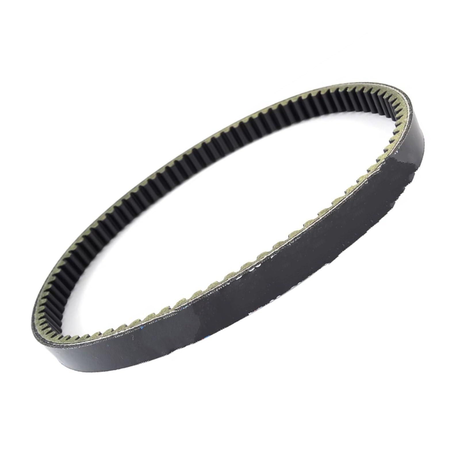 sanehou Motorräder Drive Belt Kompatibel Mit Piaggio Für X Für Evo 250 2007-2010 Für X7 250 2008-2009 Für X8 250 2006-2007 Für X9 250 1998-2005 Motorrad Transfer-Antriebsriemen sanehou Motorräder Drive Belt Kompatibel Mit Piaggio Für X Für Evo 250 2007-2010 Für X7 250 2008-2009 Für X8 250 2006-2007 Für X9 250 1998-2005 Motorrad Transfer-Antriebsriemen von sanehou