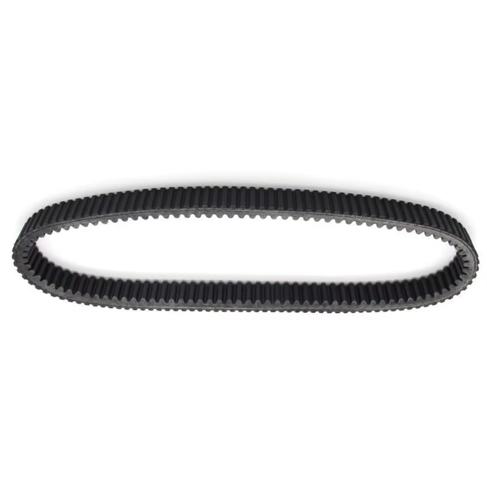sanehou Motorräder Drive Belt Kompatibel Mit Polaris Für 440 Pro X Fan 2002-2003 Für 600 Dragon 2009 Für 500 XC 2001-2003 3211080 Motorrad-Getriebeantriebsriemen sanehou Motorräder Drive Belt Kompatibel Mit Polaris Für 440 Pro X Fan 2002-2003 Für 600 Dragon 2009 Für 500 XC 2001-2003 3211080 Motorrad-Getriebeantriebsriemen von sanehou