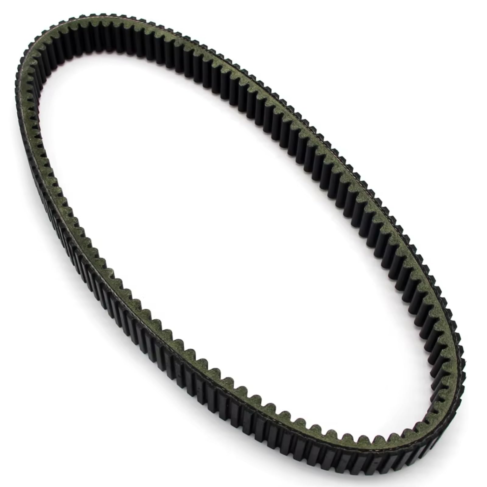 sanehou Motorräder Drive Belt Kompatibel Mit Polaris Für 550 Für Iq 2009–2013 Für 550 Shift 2011–2013 Für 750 FST Dragon 2008 3211121 Motorrad-Getriebe-Antriebsriemen sanehou Motorräder Drive Belt Kompatibel Mit Polaris Für 550 Für Iq 2009–2013 Für 550 Shift 2011–2013 Für 750 FST Dragon 2008 3211121 Motorrad-Getriebe-Antriebsriemen von sanehou
