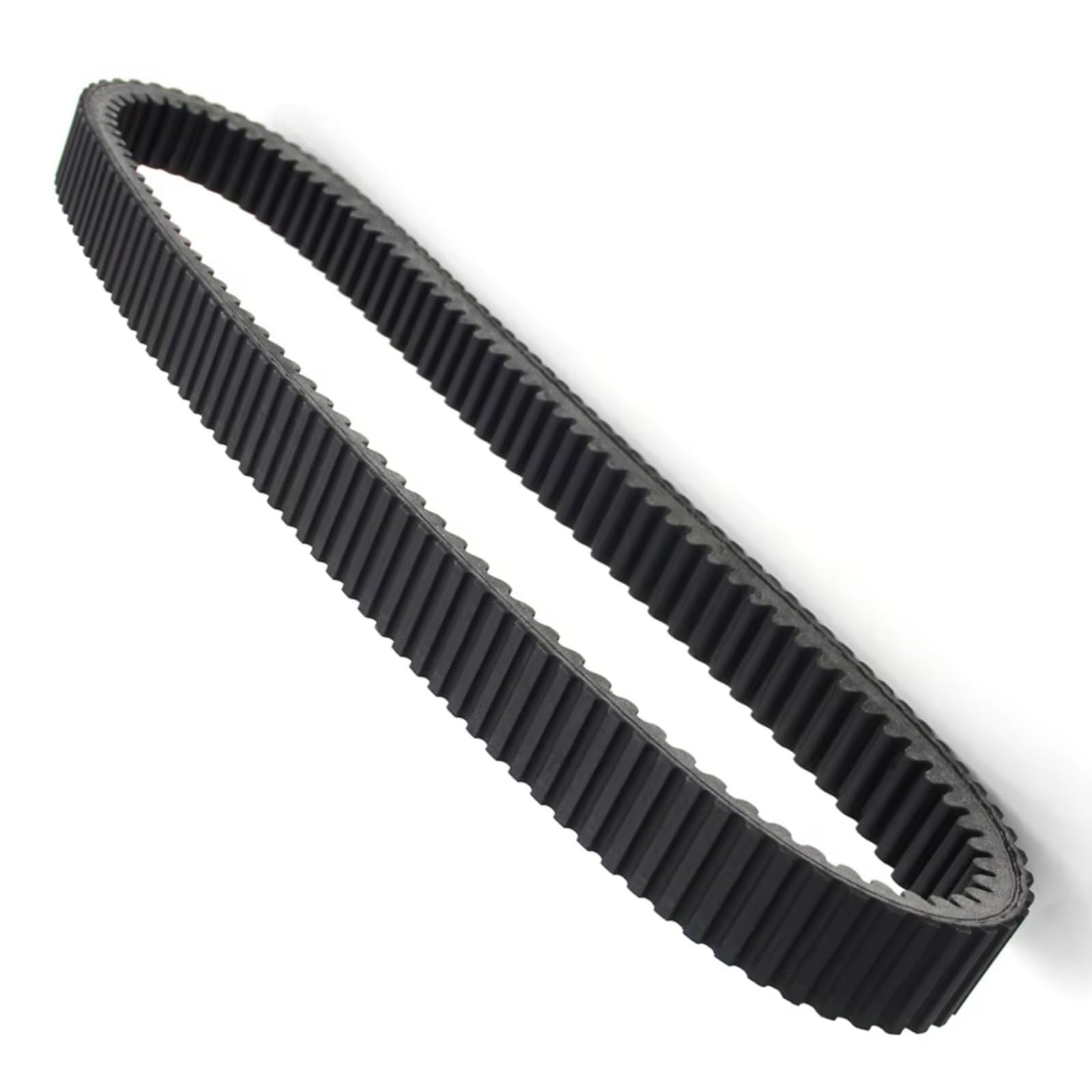 sanehou Motorräder Drive Belt Kompatibel Mit Polaris Für 700 Für Touring 2006 Für 700 Xc Sp 2001-2005 Für 800 Assault Rmk 2009 2010 Motorradkupplung Für Antriebsriemenfahren sanehou Motorräder Drive Belt Kompatibel Mit Polaris Für 700 Für Touring 2006 Für 700 Xc Sp 2001-2005 Für 800 Assault Rmk 2009 2010 Motorradkupplung Für Antriebsriemenfahren von sanehou