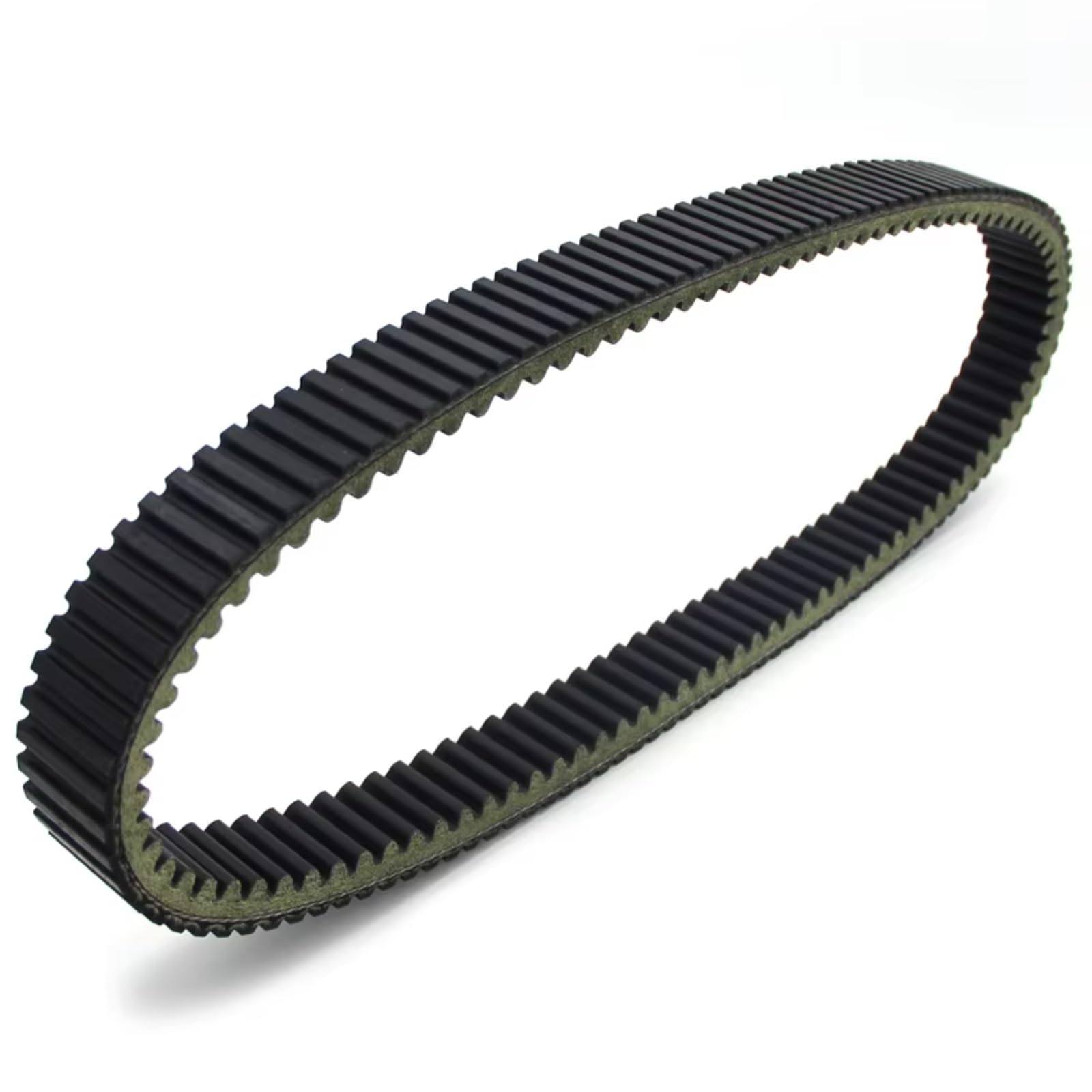 sanehou Motorräder Drive Belt Kompatibel Mit Polaris Für 800 PRO-RMK 174 LE 2017 Für 800 SKS 155 2016 2017 Für 850 Pro-RMK 2019 Motorrad-Antriebsriemen sanehou Motorräder Drive Belt Kompatibel Mit Polaris Für 800 PRO-RMK 174 LE 2017 Für 800 SKS 155 2016 2017 Für 850 Pro-RMK 2019 Motorrad-Antriebsriemen von sanehou