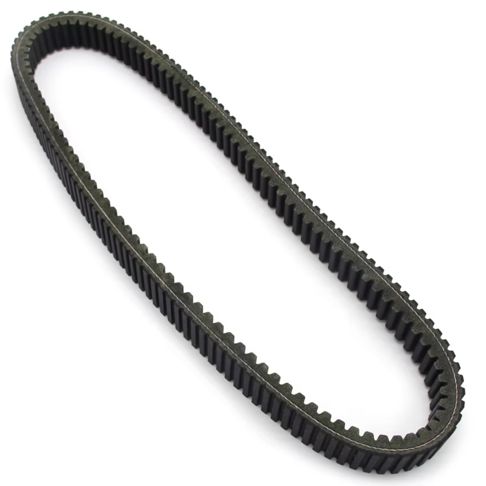 sanehou Motorräder Drive Belt Kompatibel Mit Polaris Für FS Für IQ Widetrak 2011–2013 Für Wide Trak Für IQ 2009–2010 3211127 Motorrad Antriebsriemen Antriebskupplungsriemen sanehou Motorräder Drive Belt Kompatibel Mit Polaris Für FS Für IQ Widetrak 2011–2013 Für Wide Trak Für IQ 2009–2010 3211127 Motorrad Antriebsriemen Antriebskupplungsriemen von sanehou
