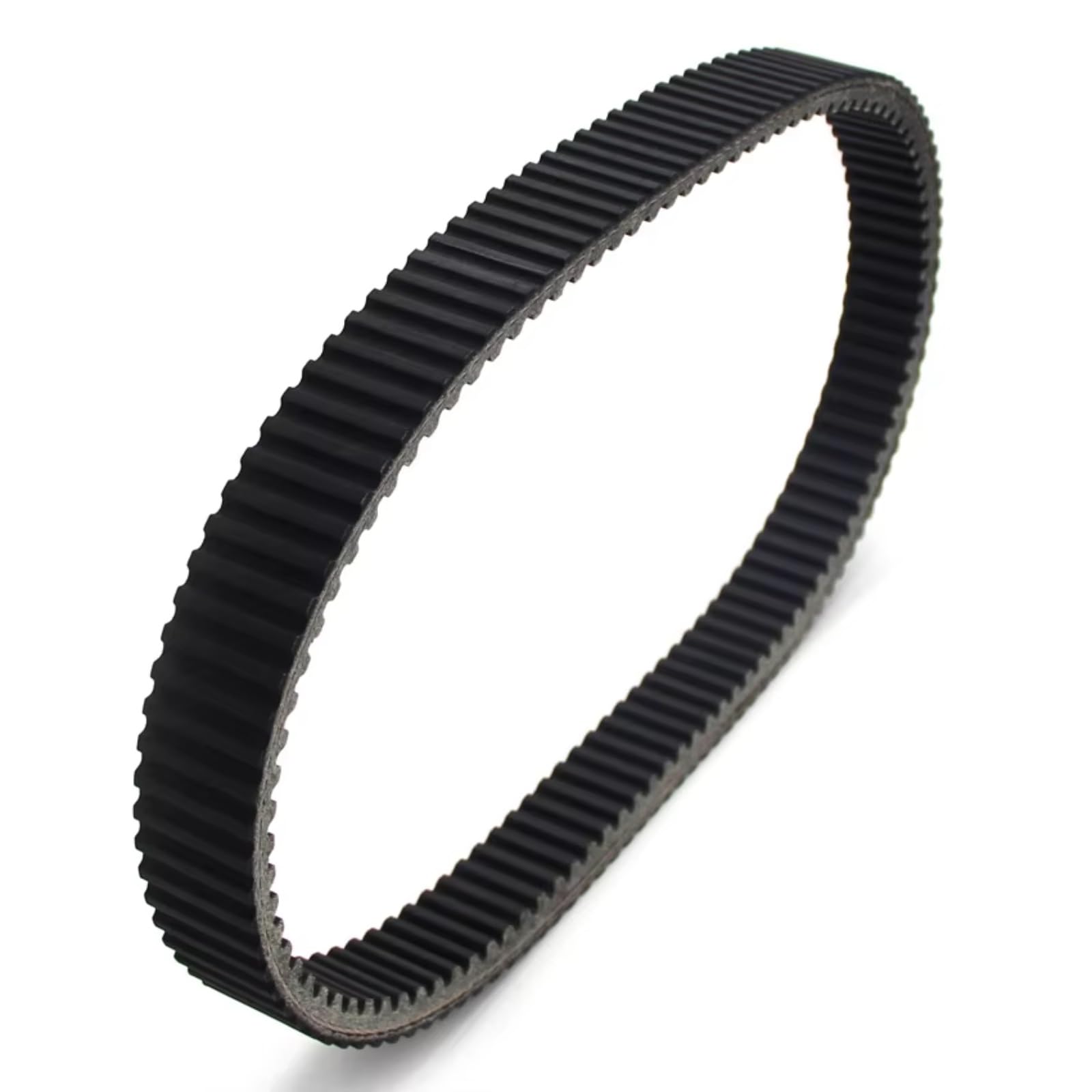 sanehou Motorräder Drive Belt Kompatibel Mit Polaris Für Frontier 2002 Für Frontier Für Touring 2003 2004 2005 3211092 Motorrad Für Antriebsriemen Transfergürtel Zubehör sanehou Motorräder Drive Belt Kompatibel Mit Polaris Für Frontier 2002 Für Frontier Für Touring 2003 2004 2005 3211092 Motorrad Für Antriebsriemen Transfergürtel Zubehör von sanehou