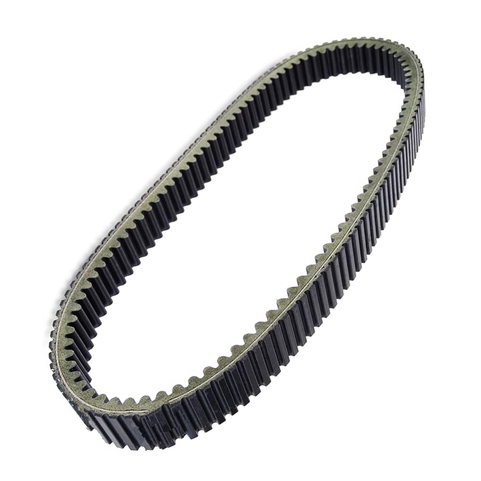 sanehou Motorräder Drive Belt Kompatibel Mit Polaris Für Frontier 2002 Für Frontier Für Touring 2003–2005 3211092 Motorrad-Antriebsriemen Übertragungsriemen Antriebsriemen sanehou Motorräder Drive Belt Kompatibel Mit Polaris Für Frontier 2002 Für Frontier Für Touring 2003–2005 3211092 Motorrad-Antriebsriemen Übertragungsriemen Antriebsriemen von sanehou
