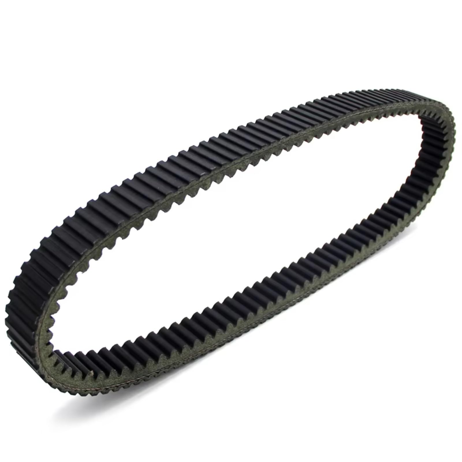 sanehou Motorräder Drive Belt Kompatibel Mit Polaris Für RZR 1000 S 2016–2019 Für RZR Xp 1000 2015–2019 Für RZR Xp 1000 Eps 2015–2018 3211180 Motorradkupplung Für Antriebsriemen sanehou Motorräder Drive Belt Kompatibel Mit Polaris Für RZR 1000 S 2016–2019 Für RZR Xp 1000 2015–2019 Für RZR Xp 1000 Eps 2015–2018 3211180 Motorradkupplung Für Antriebsriemen von sanehou