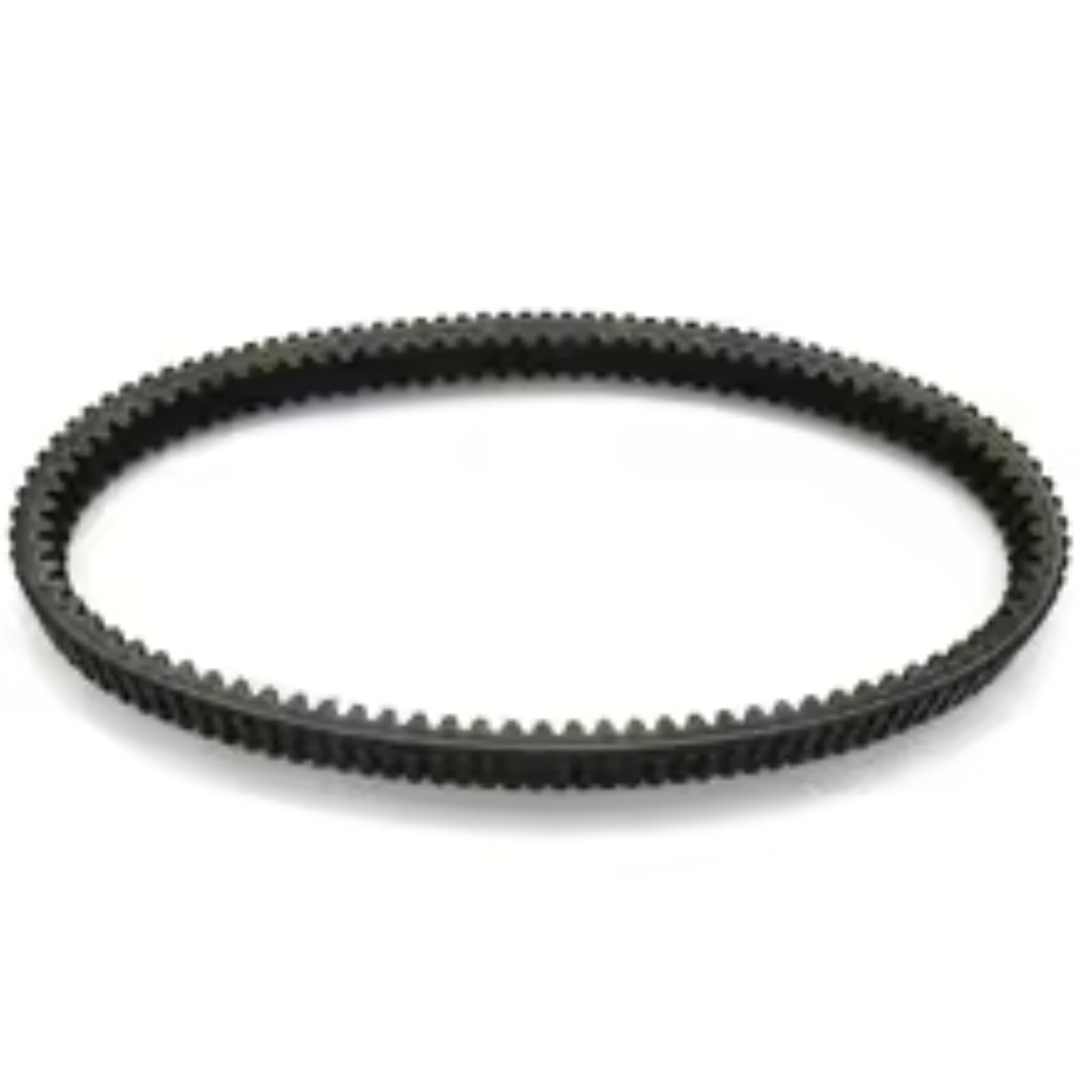 sanehou Motorräder Drive Belt Kompatibel Mit Polaris Für RZR 900 XC 2015–2017 Für RZR S 900 2015–2019 Für RZR S 900 EPS 2015–2016 3211172 Antriebsriemen Für Motorradgetriebe sanehou Motorräder Drive Belt Kompatibel Mit Polaris Für RZR 900 XC 2015–2017 Für RZR S 900 2015–2019 Für RZR S 900 EPS 2015–2016 3211172 Antriebsriemen Für Motorradgetriebe von sanehou