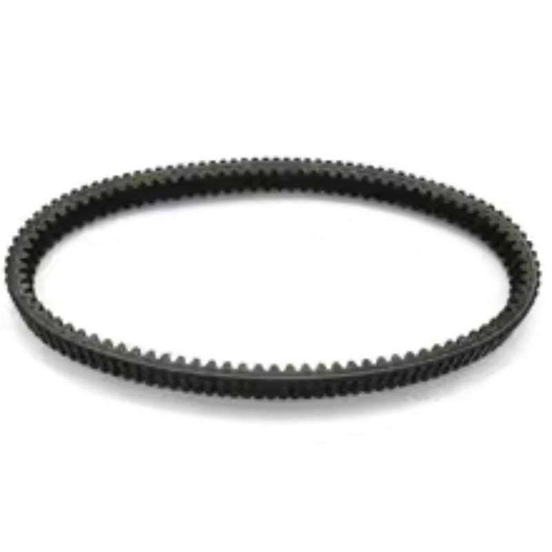sanehou Motorräder Drive Belt Kompatibel Mit Polaris Für RZR 900 XC 2015–2017 Für RZR S 900 2015–2019 Für RZR S 900 EPS 2015–2016 3211172 Antriebsriemen Für Motorradgetriebe von sanehou