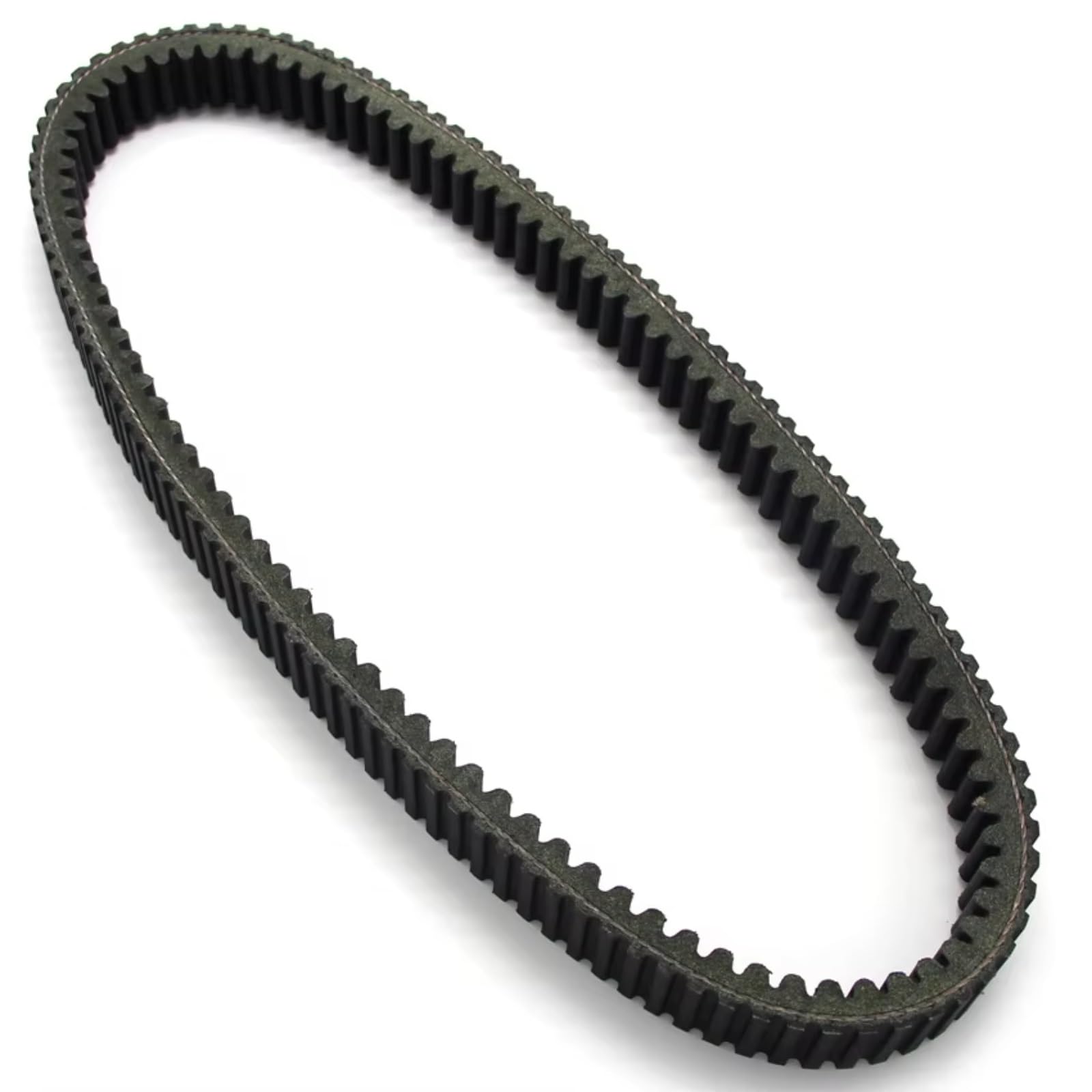 sanehou Motorräder Drive Belt Kompatibel Mit Polaris Für RZR Xp 1000 Veliocity Blue Le Eps Für Gold Matt Metallic Le Eps 2017 3211180 Motorradkupplung Für Antriebsriementeile sanehou Motorräder Drive Belt Kompatibel Mit Polaris Für RZR Xp 1000 Veliocity Blue Le Eps Für Gold Matt Metallic Le Eps 2017 3211180 Motorradkupplung Für Antriebsriementeile von sanehou