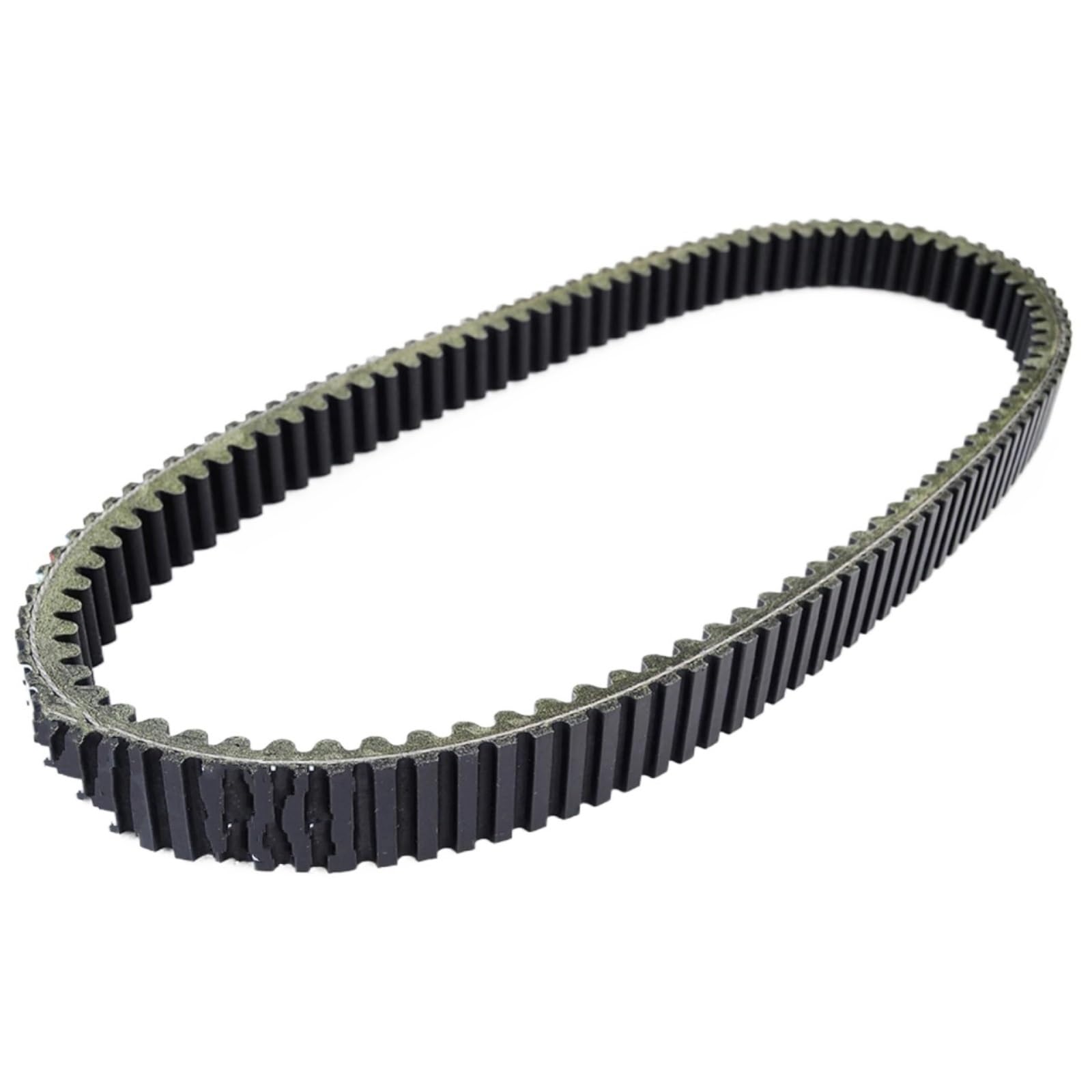 sanehou Motorräder Drive Belt Kompatibel Mit Polaris Für Sport 400 1994–1999 Für Sport 400l 1994–1998 3211048 Motorrad-Antriebsriemen Antriebsriemen sanehou Motorräder Drive Belt Kompatibel Mit Polaris Für Sport 400 1994–1999 Für Sport 400l 1994–1998 3211048 Motorrad-Antriebsriemen Antriebsriemen von sanehou