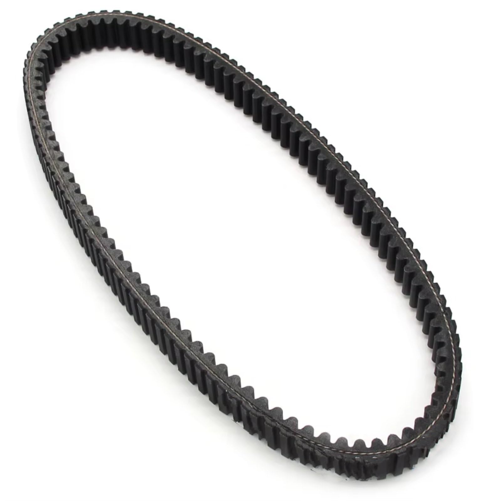sanehou Motorräder Drive Belt Kompatibel Mit Polaris Für Trail Boss 325 1999–2002 Für Trail Boss 330 2003–2012 Für Trail Boss 350l 1990–1993 3211048 Motorrad-Antriebsriemen sanehou Motorräder Drive Belt Kompatibel Mit Polaris Für Trail Boss 325 1999–2002 Für Trail Boss 330 2003–2012 Für Trail Boss 350l 1990–1993 3211048 Motorrad-Antriebsriemen von sanehou