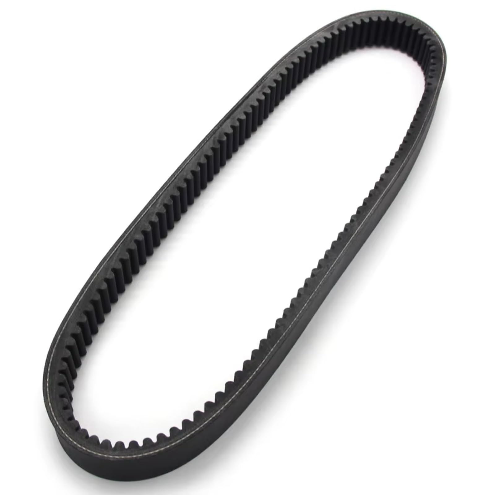 sanehou Motorräder Drive Belt Kompatibel Mit Ski-DOO Für Alpine 500 1987 1988 Für Blizzard 9700 1983 1984 Für Blizzard Für MX 1984 414505900 Motorrad-Getriebe-Antriebsriemen sanehou Motorräder Drive Belt Kompatibel Mit Ski-DOO Für Alpine 500 1987 1988 Für Blizzard 9700 1983 1984 Für Blizzard Für MX 1984 414505900 Motorrad-Getriebe-Antriebsriemen von sanehou