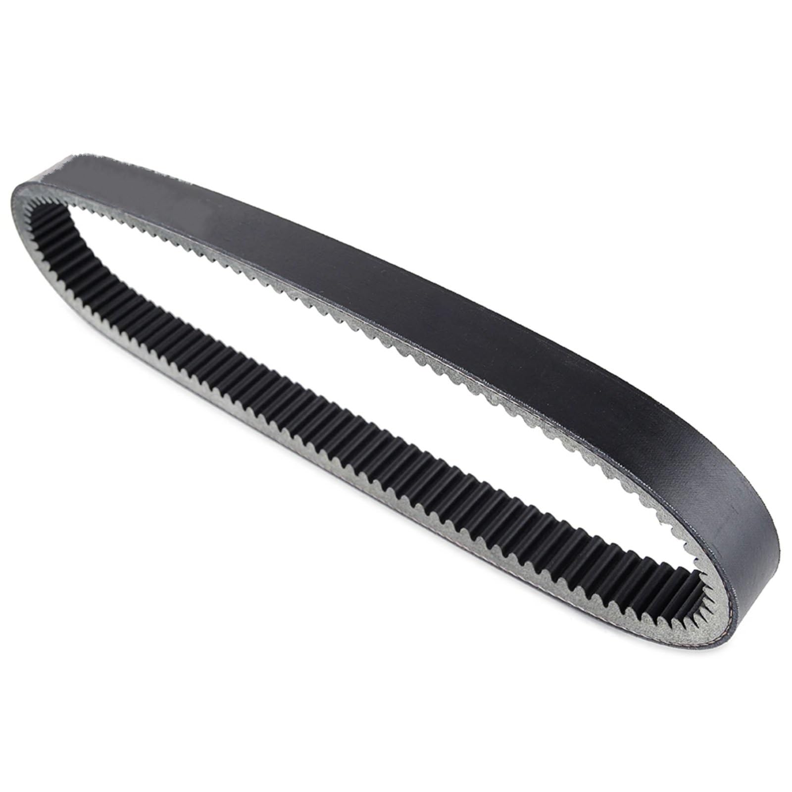 sanehou Motorräder Drive Belt Kompatibel Mit Ski-DOO Für Freestyle Session 300f 2007–2008 Für Skandic Für Tundra 300f 2007–2009 417300326 Schneemobil Zahnantriebsriemen sanehou Motorräder Drive Belt Kompatibel Mit Ski-DOO Für Freestyle Session 300f 2007–2008 Für Skandic Für Tundra 300f 2007–2009 417300326 Schneemobil Zahnantriebsriemen von sanehou