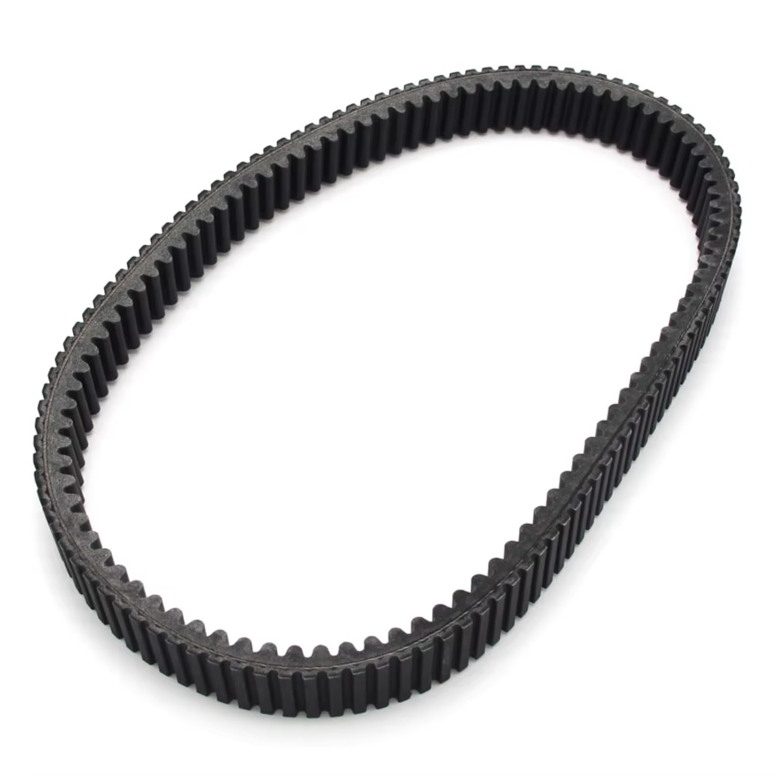 sanehou Motorräder Drive Belt Kompatibel Mit Ski-DOO Für Renegade Backcountry 2010–2016 Für Renegade Für Enduro 1200 4-Tec 2016 Motorradzubehör Kupplung Für Antriebsriemen sanehou Motorräder Drive Belt Kompatibel Mit Ski-DOO Für Renegade Backcountry 2010–2016 Für Renegade Für Enduro 1200 4-Tec 2016 Motorradzubehör Kupplung Für Antriebsriemen von sanehou
