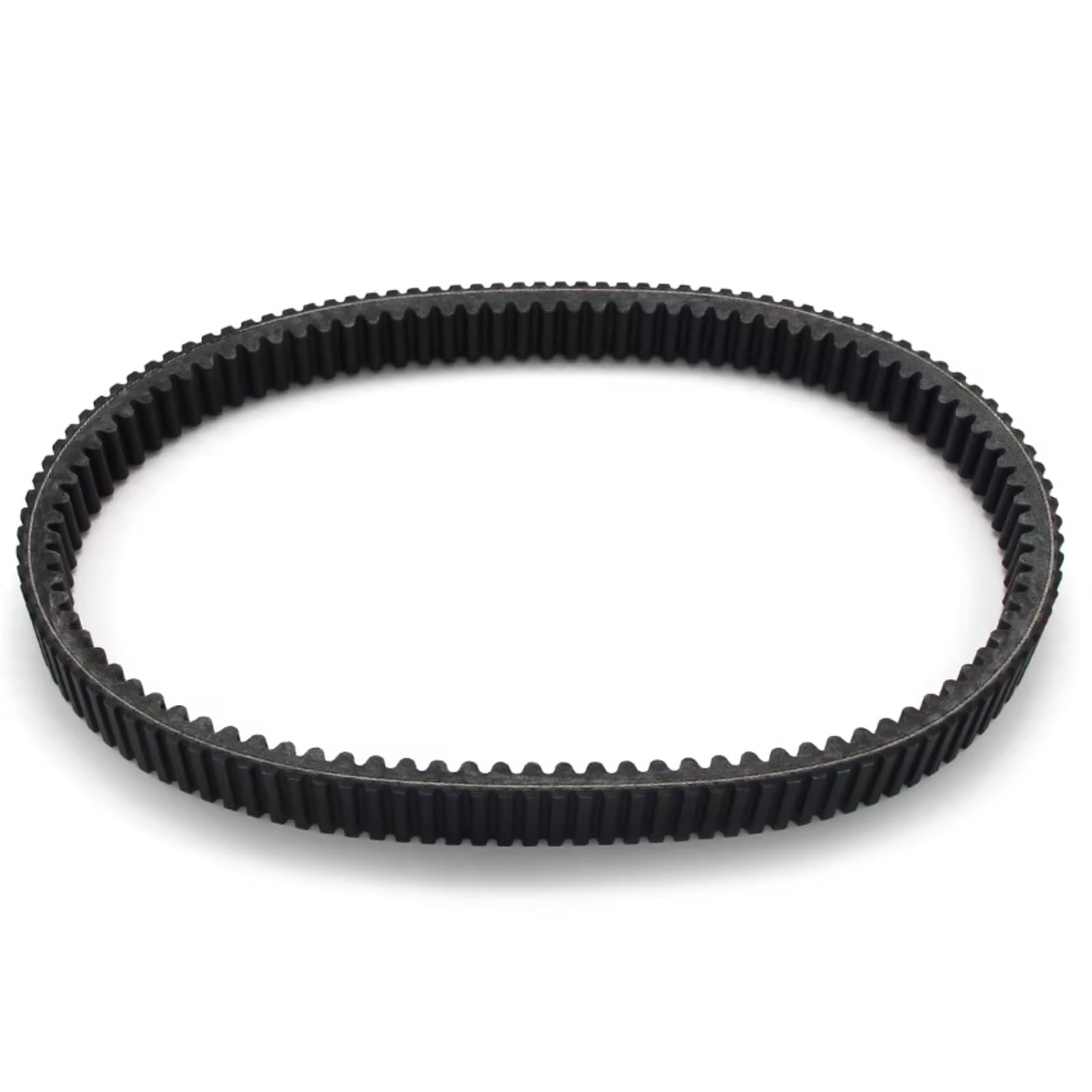 sanehou Motorräder Drive Belt Kompatibel Mit Ski-DOO Für Renegade Für Sport Für Skandic 600 2012–2018 Für Summit 600 700 2000–2003 Motorradkupplung Für Antriebsriemenzubehör sanehou Motorräder Drive Belt Kompatibel Mit Ski-DOO Für Renegade Für Sport Für Skandic 600 2012–2018 Für Summit 600 700 2000–2003 Motorradkupplung Für Antriebsriemenzubehör von sanehou